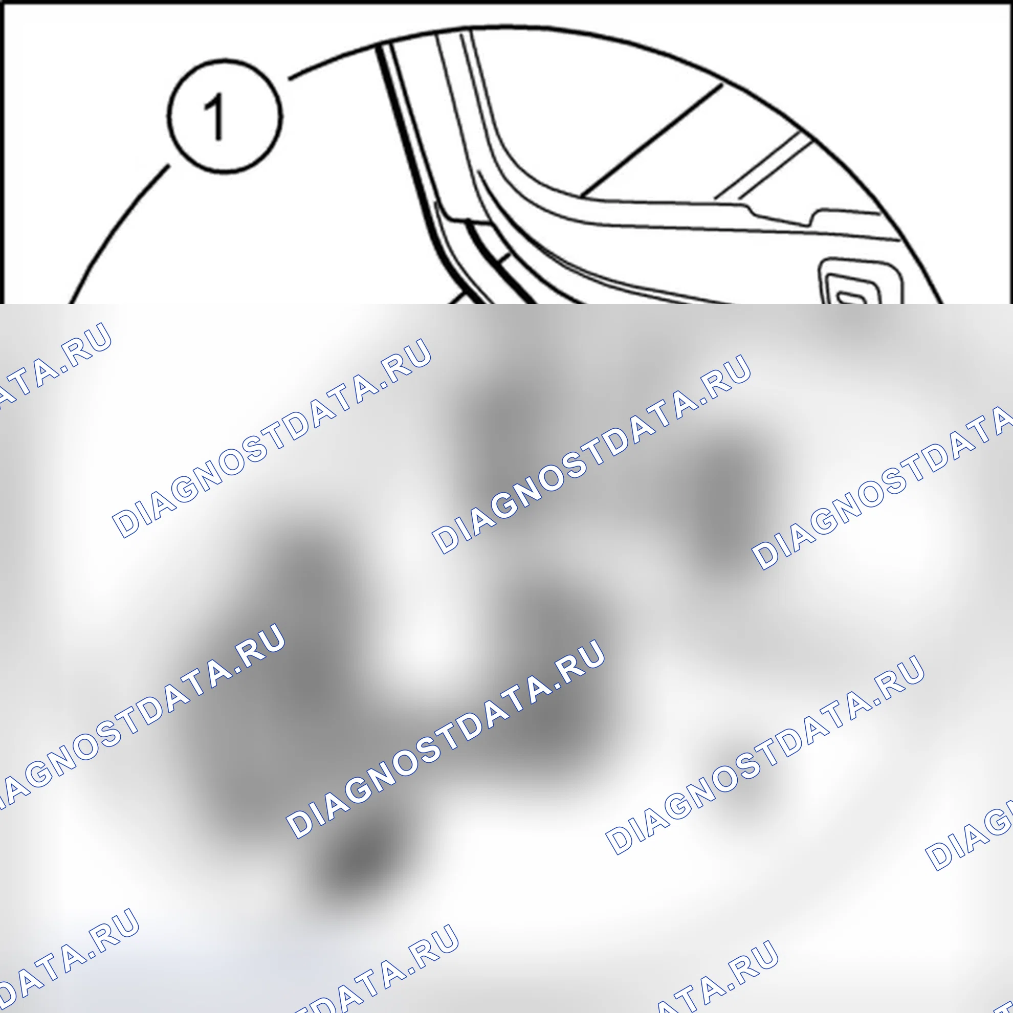 Рис. 209. Porsche Cayenne S I