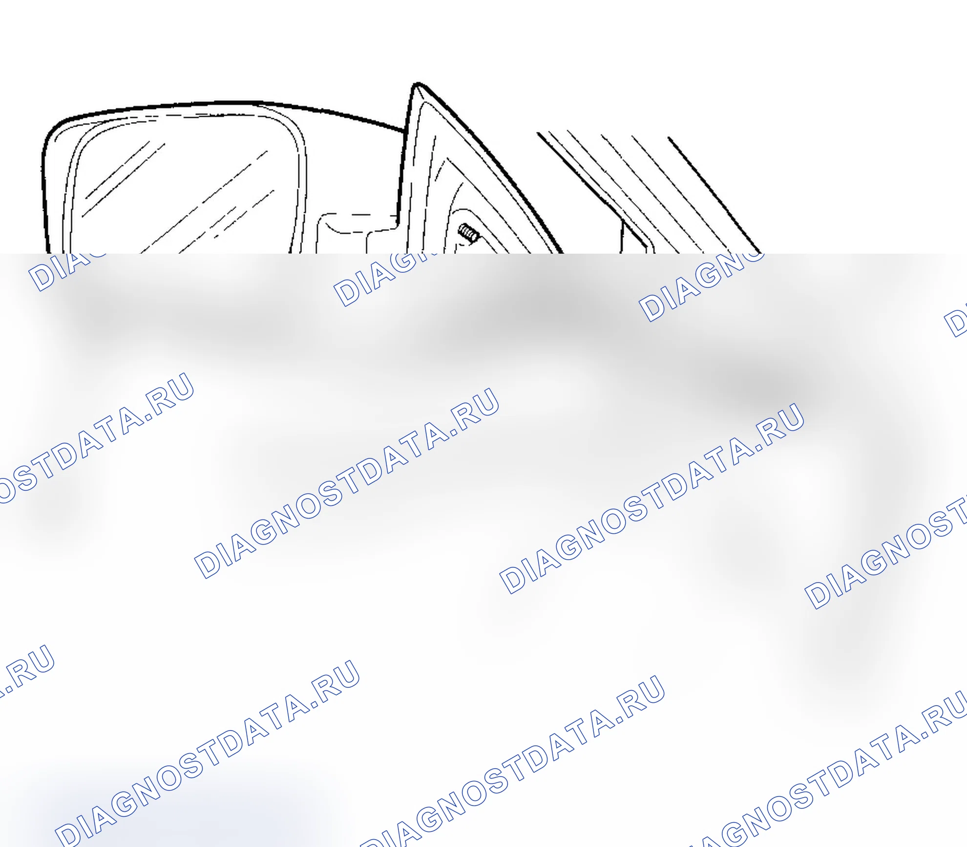 Рис. 3. Acura TL III