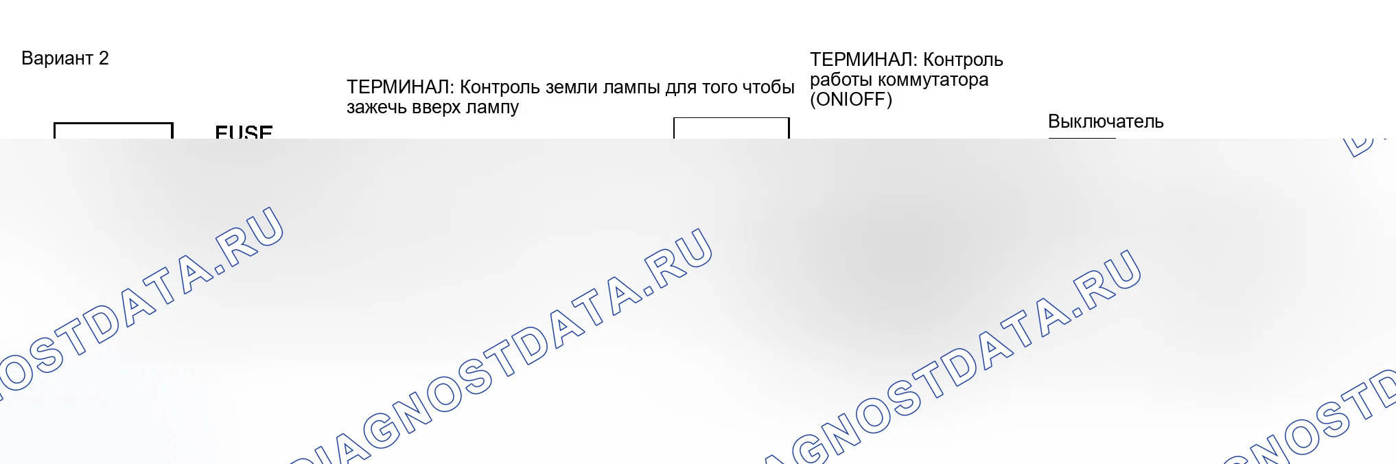 Рис. 251. Infiniti G35 III