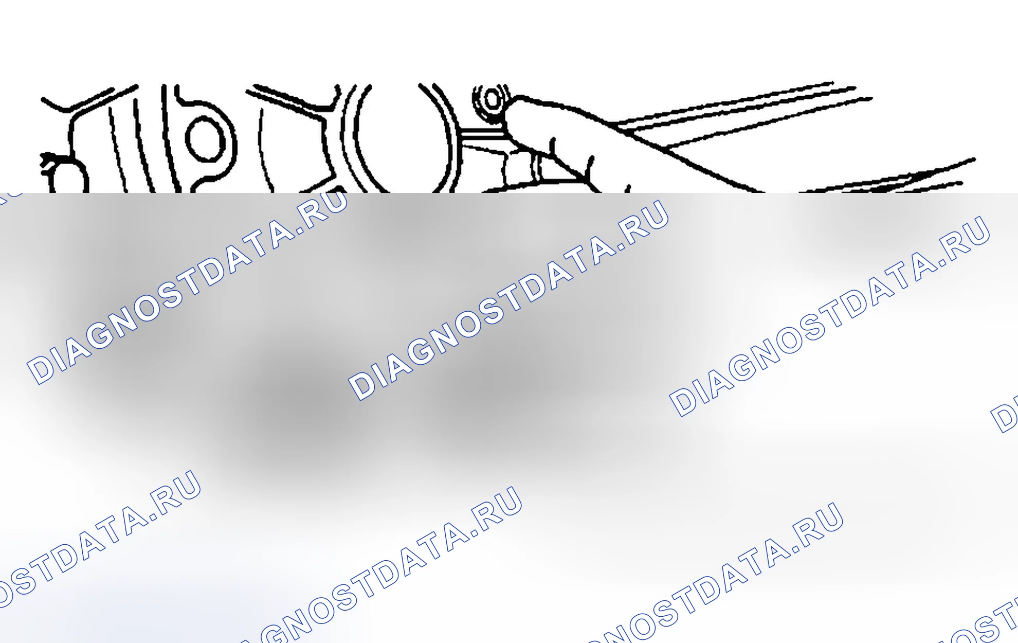 Рис. 637. Chevrolet Silverado 1500 HD 