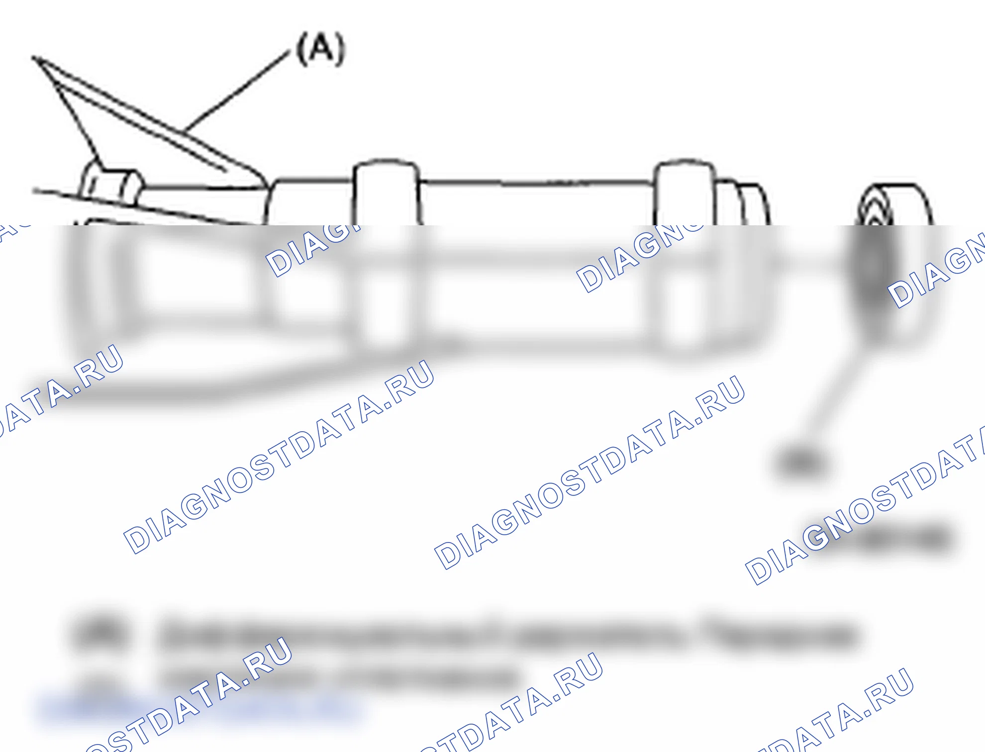 Рис. 38. Subaru Impreza WRX GH