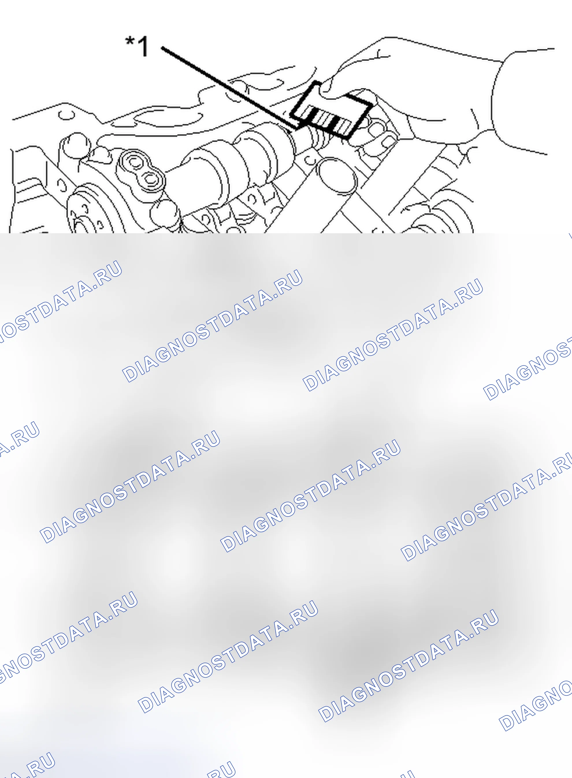 Рис. 270. Haval H3 I