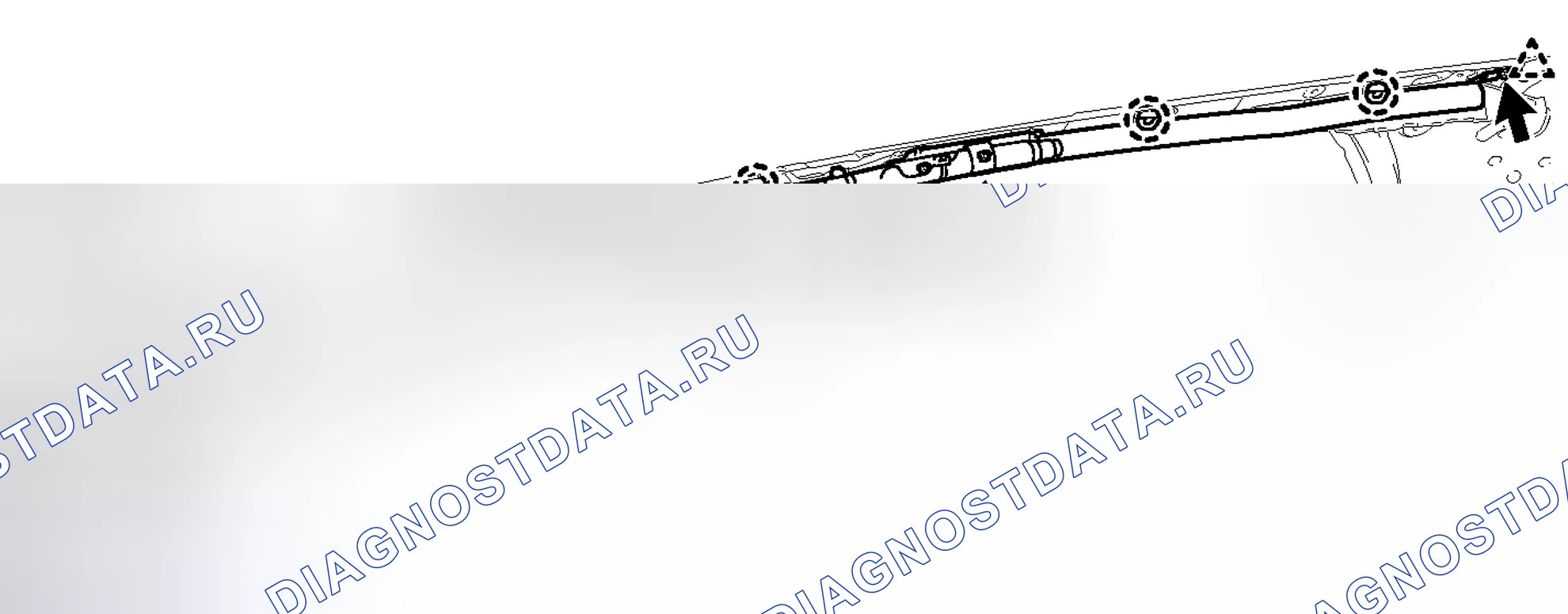 Рис. 159. Kia Soul I рестайлинг