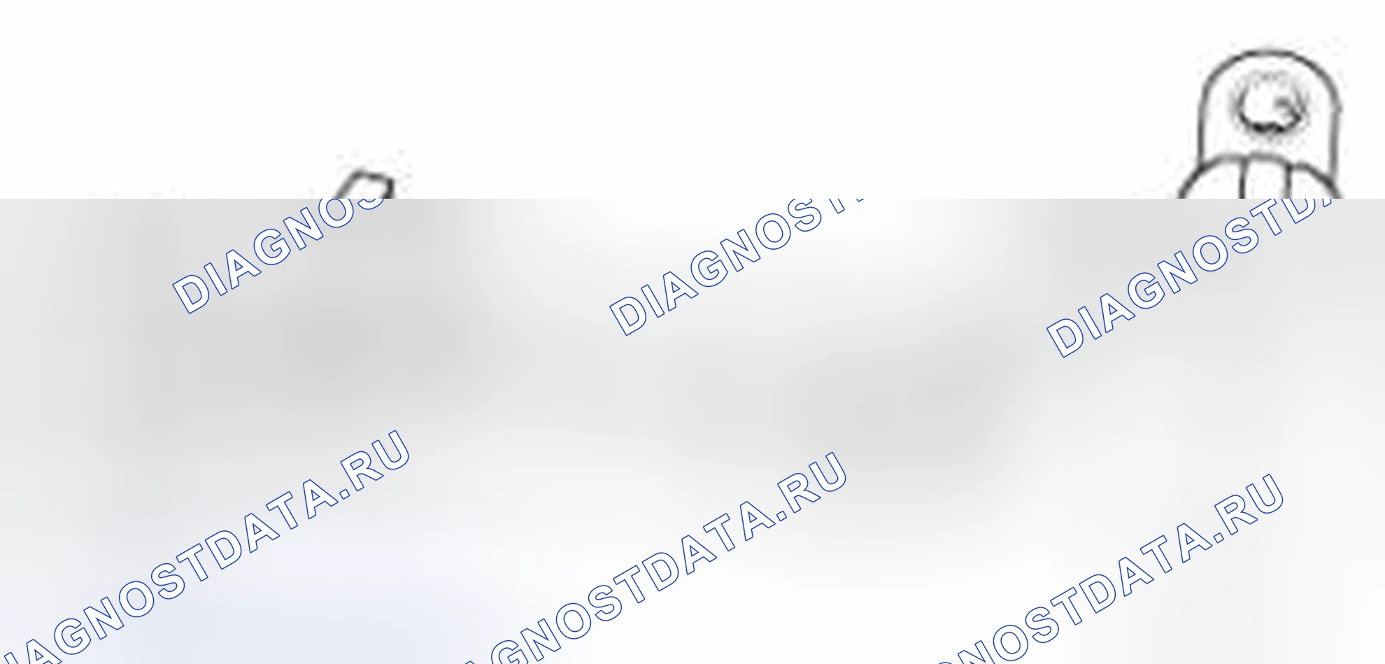 Рис. 68: Описание автоматической трансмиссии (акпп). Geely Vision X3 Pro I