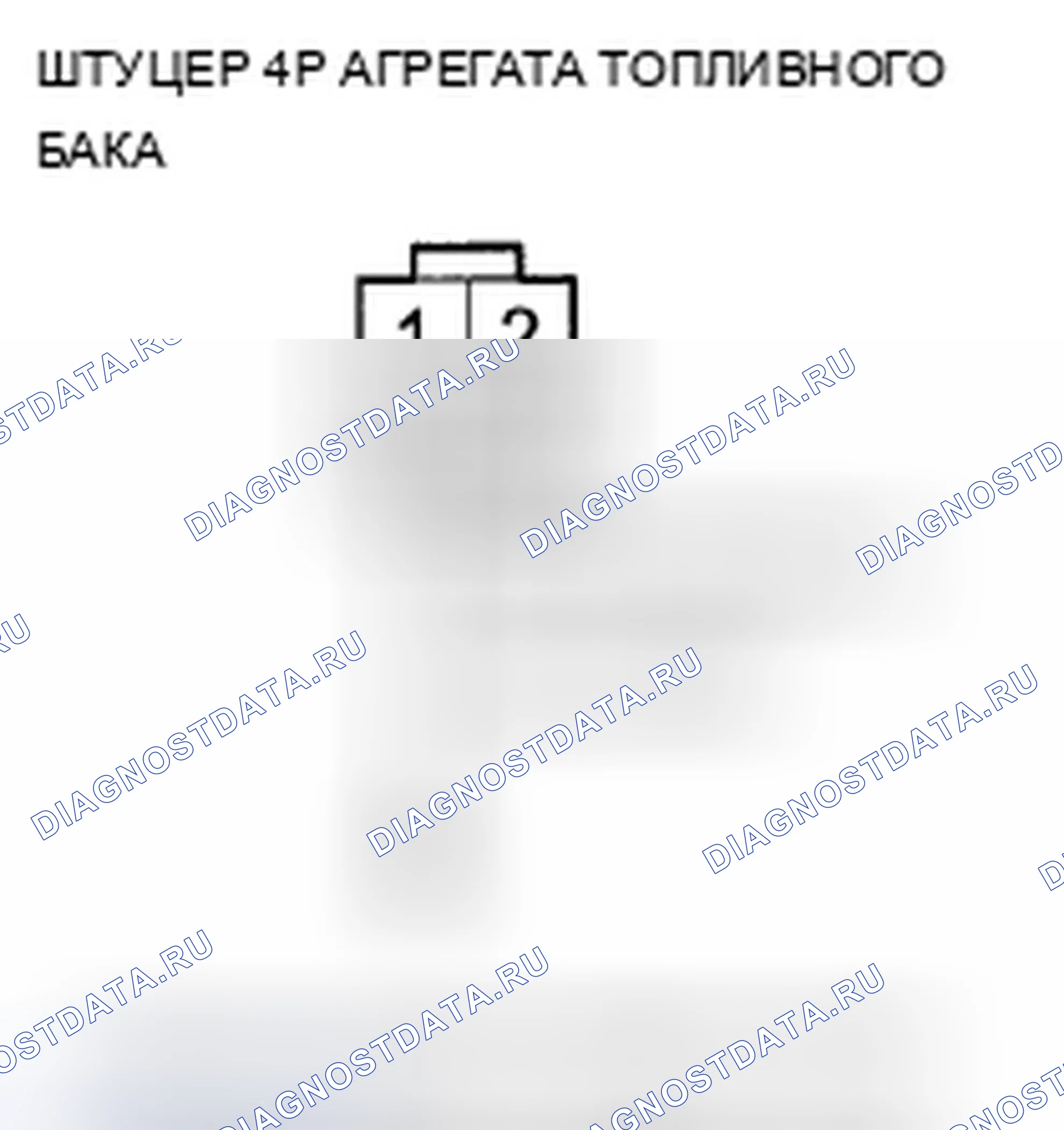 Рис. 7. Acura TSX II