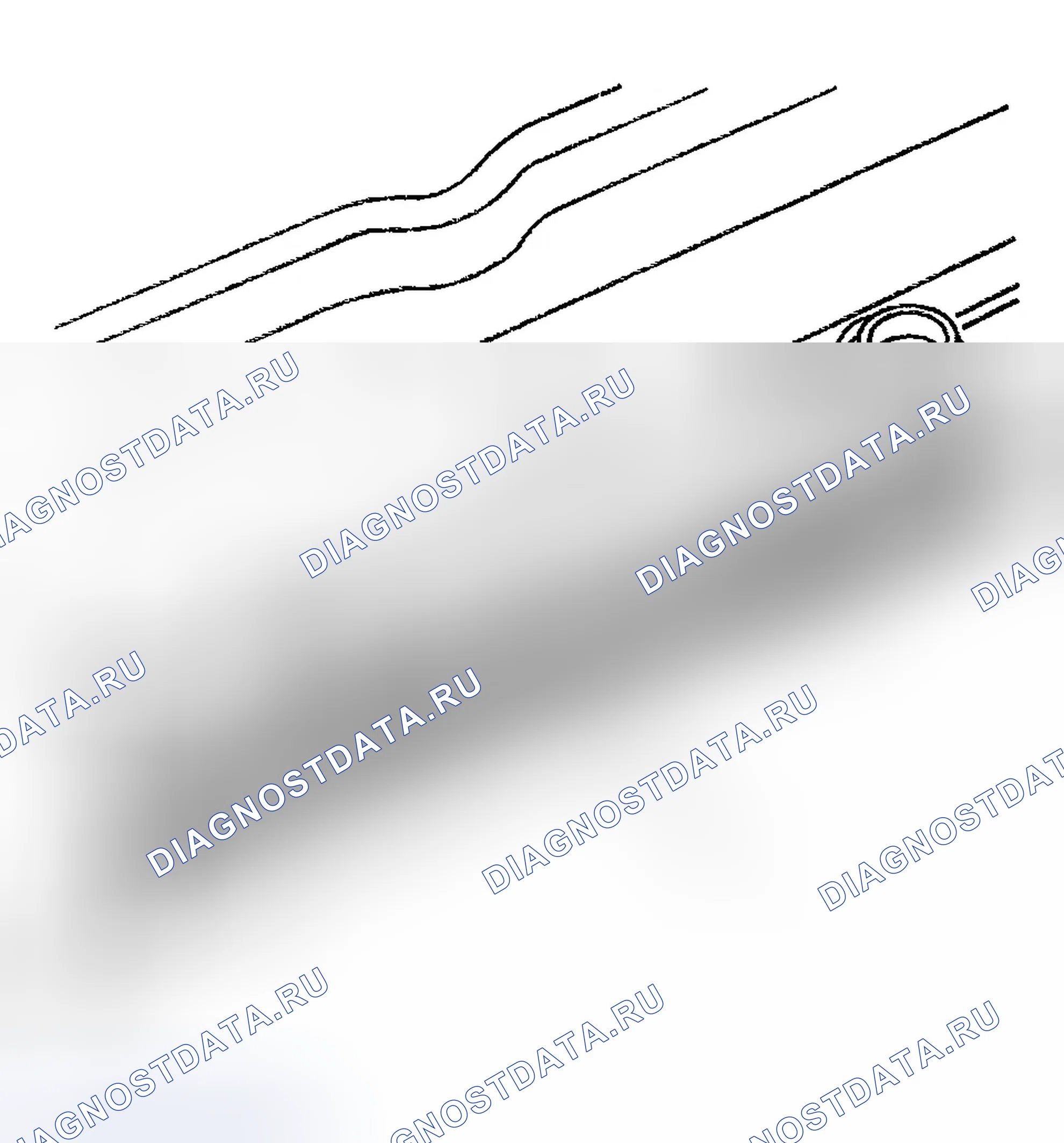 Рис. 964. Chevrolet Silverado 1500 HD 