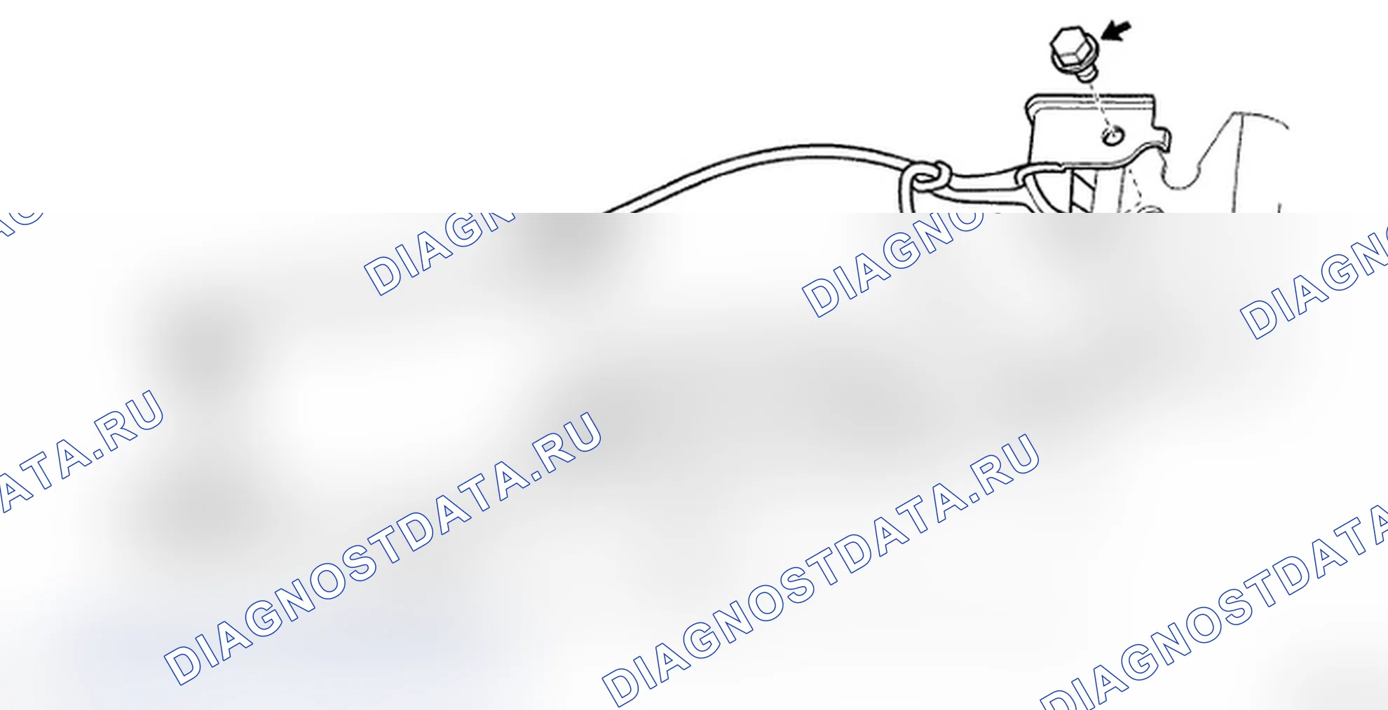 Рис. 116. Toyota Land Cruiser 200