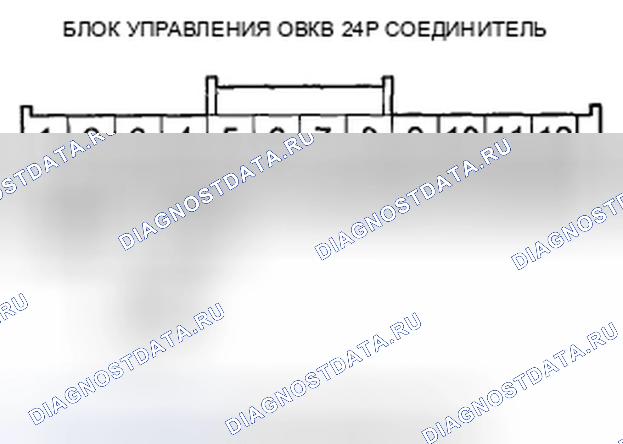 Рис. 47. Honda Accord VIII