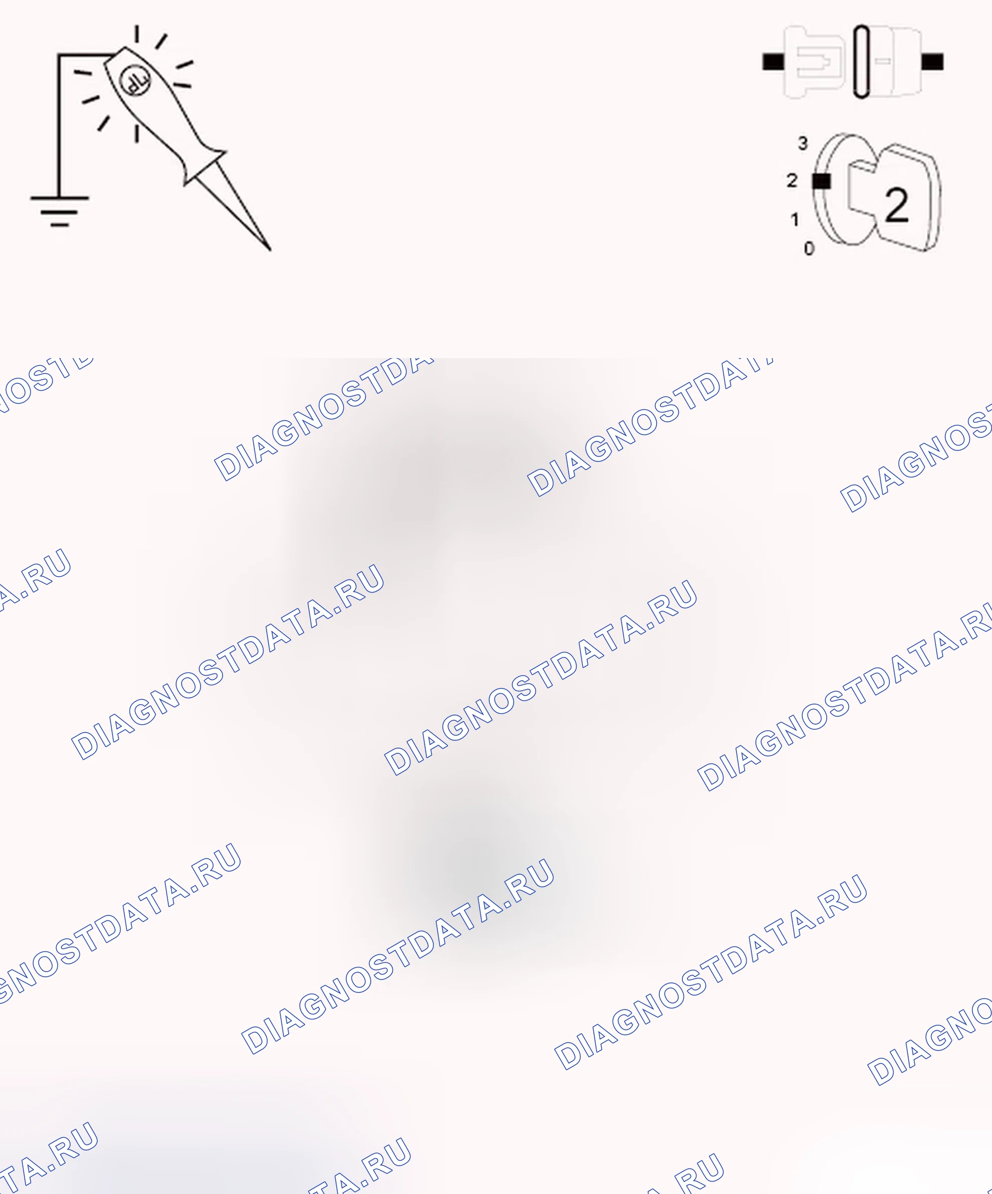 Рис. 252. Chrysler 200 I