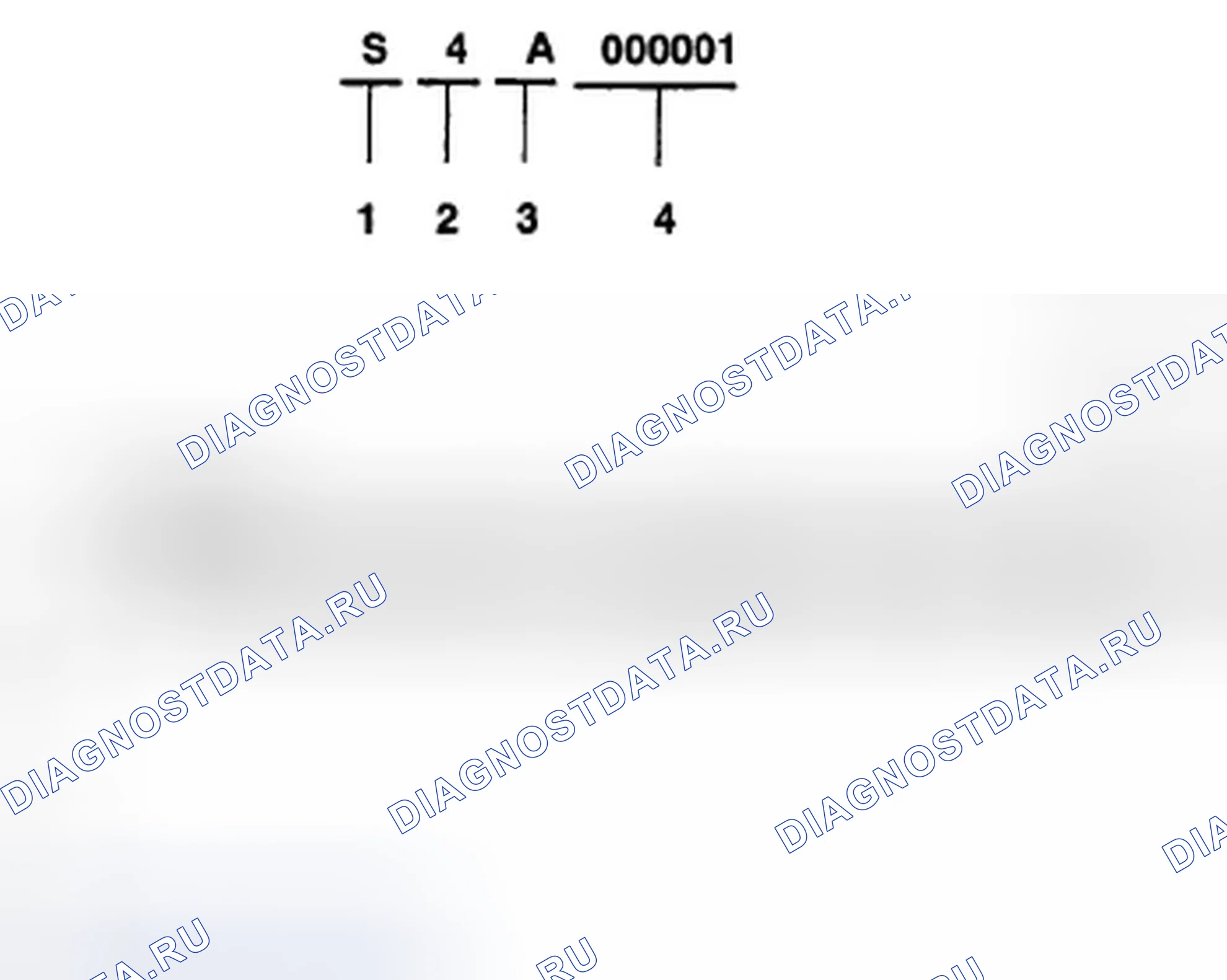 Рис. 16: РУКОВОДСТВО. Hyundai Sonata V рестайлинг