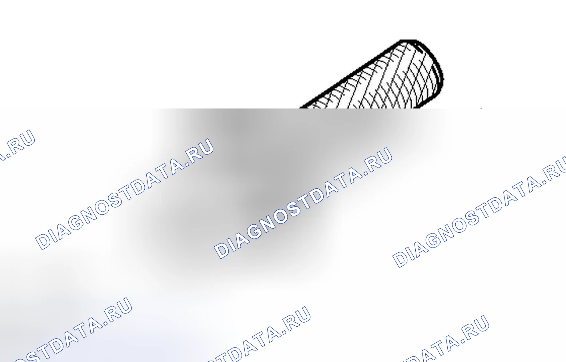 Рис. 103. Toyota Yaris III