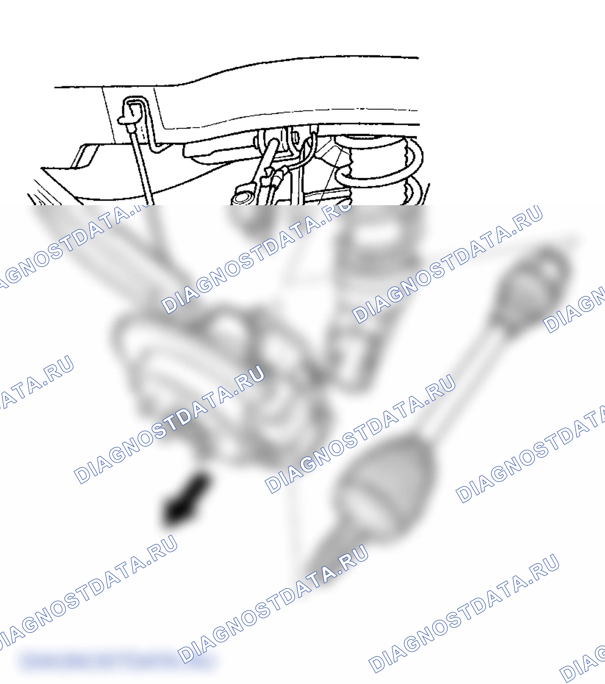Рис. 16. Honda Ridgeline I