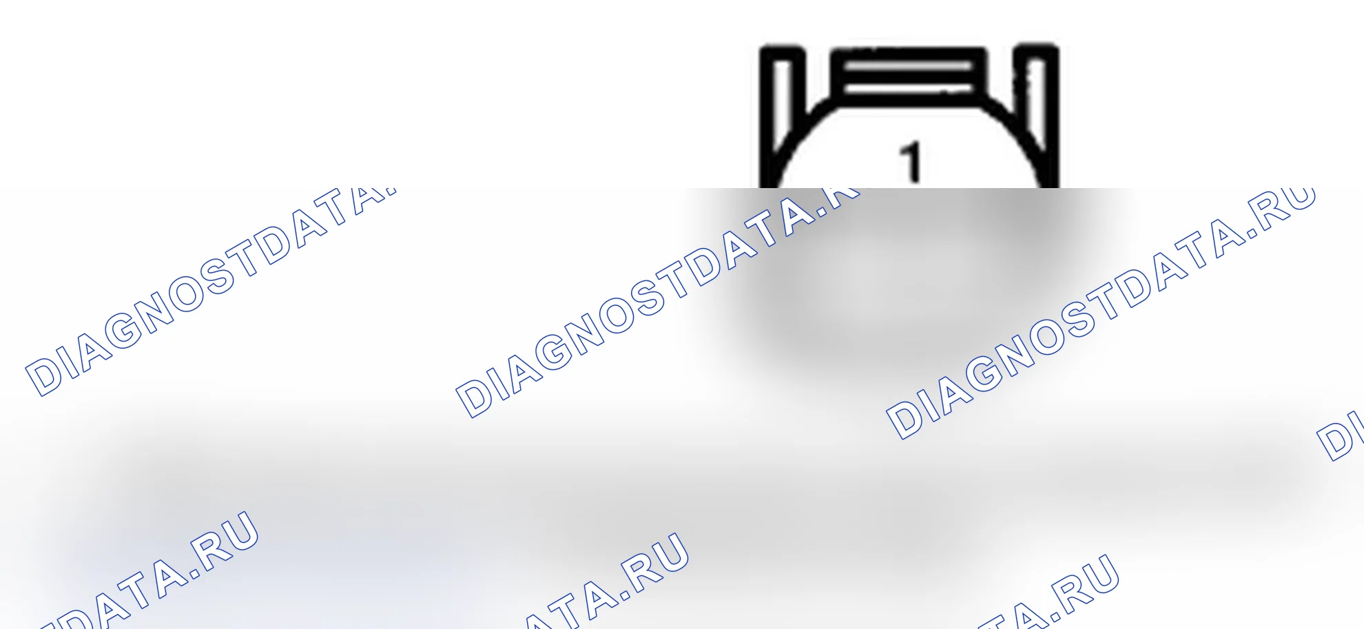 Рис. 639. Acura TL IV