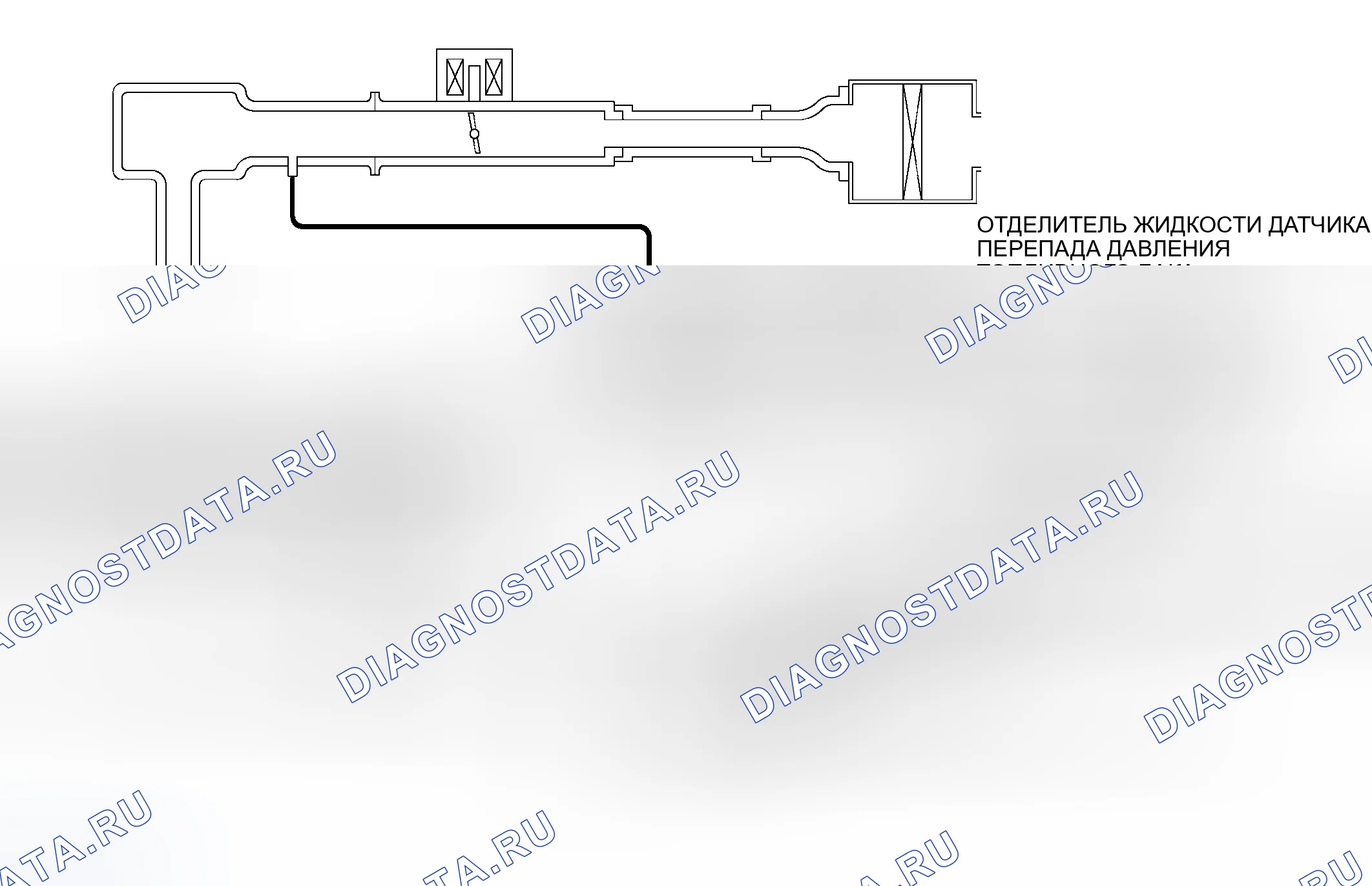 Рис. 5: СХЕМА СИСТЕМЫ. Honda e:NS1 I