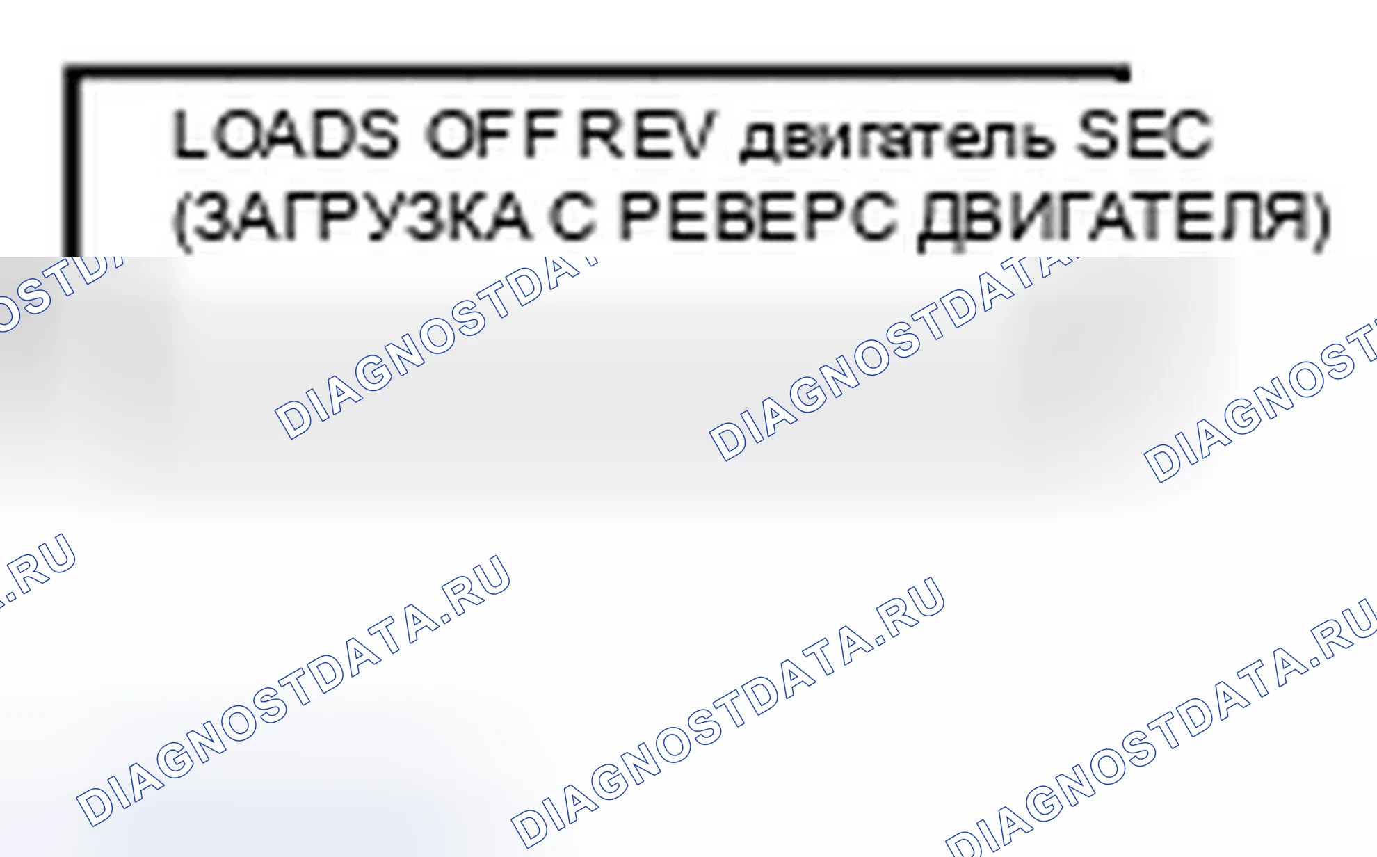Рис. 18. Infiniti FX45 I рестайлинг