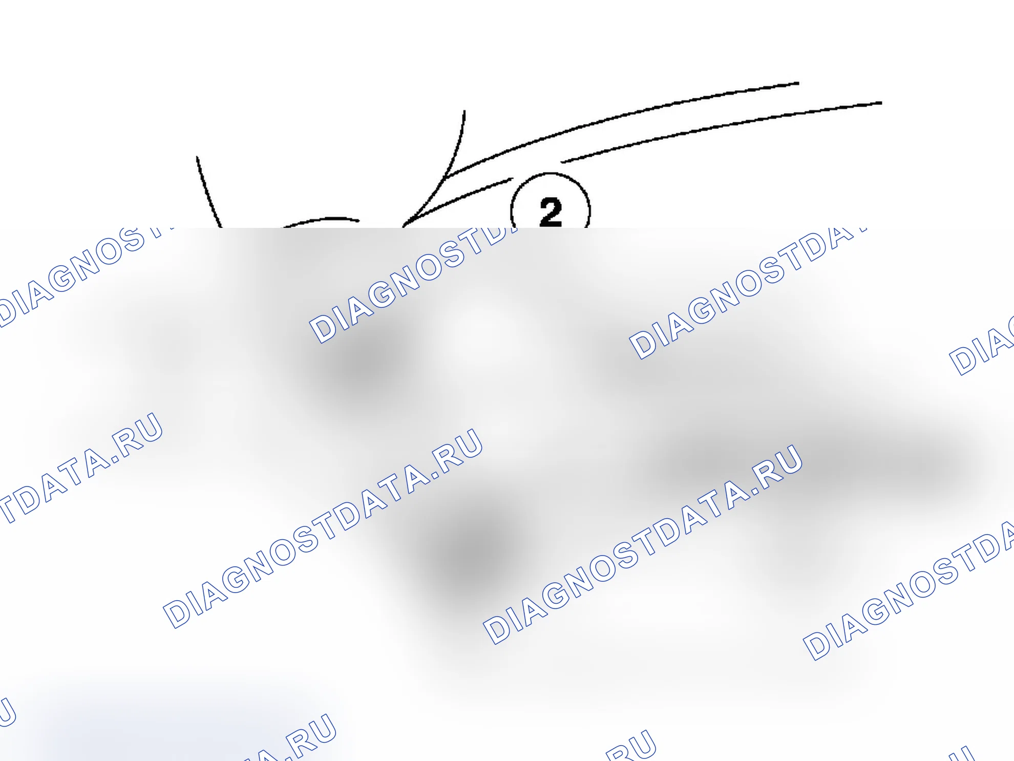Рис. 78. Ford Econoline E350 Super Duty 