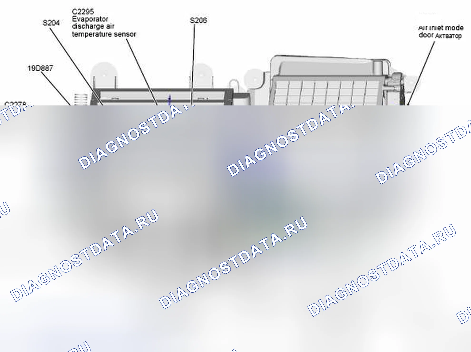 Рис. 24. Hyundai Lafesta I