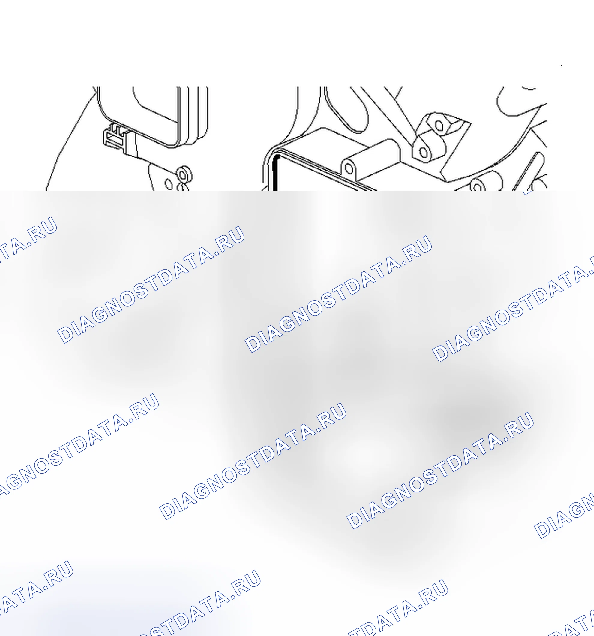 Рис. 59. Saturn LS I