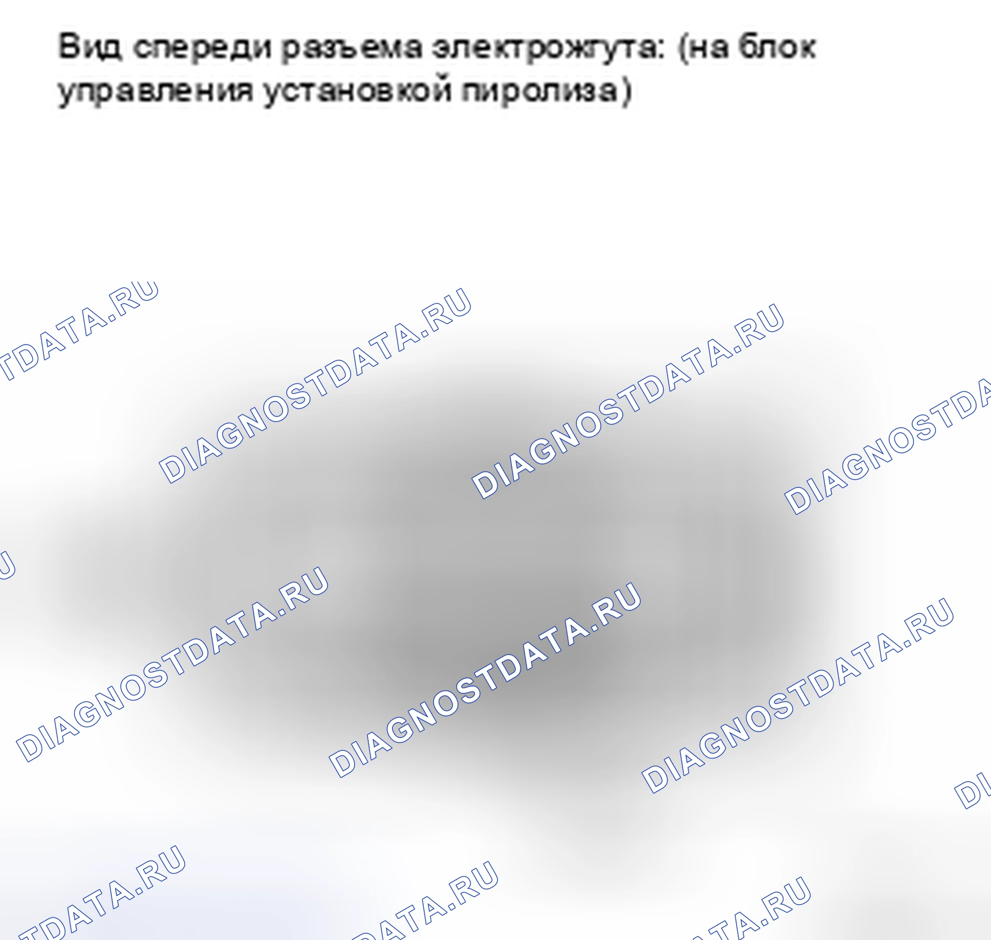 Рис. 69. Toyota Highlander II