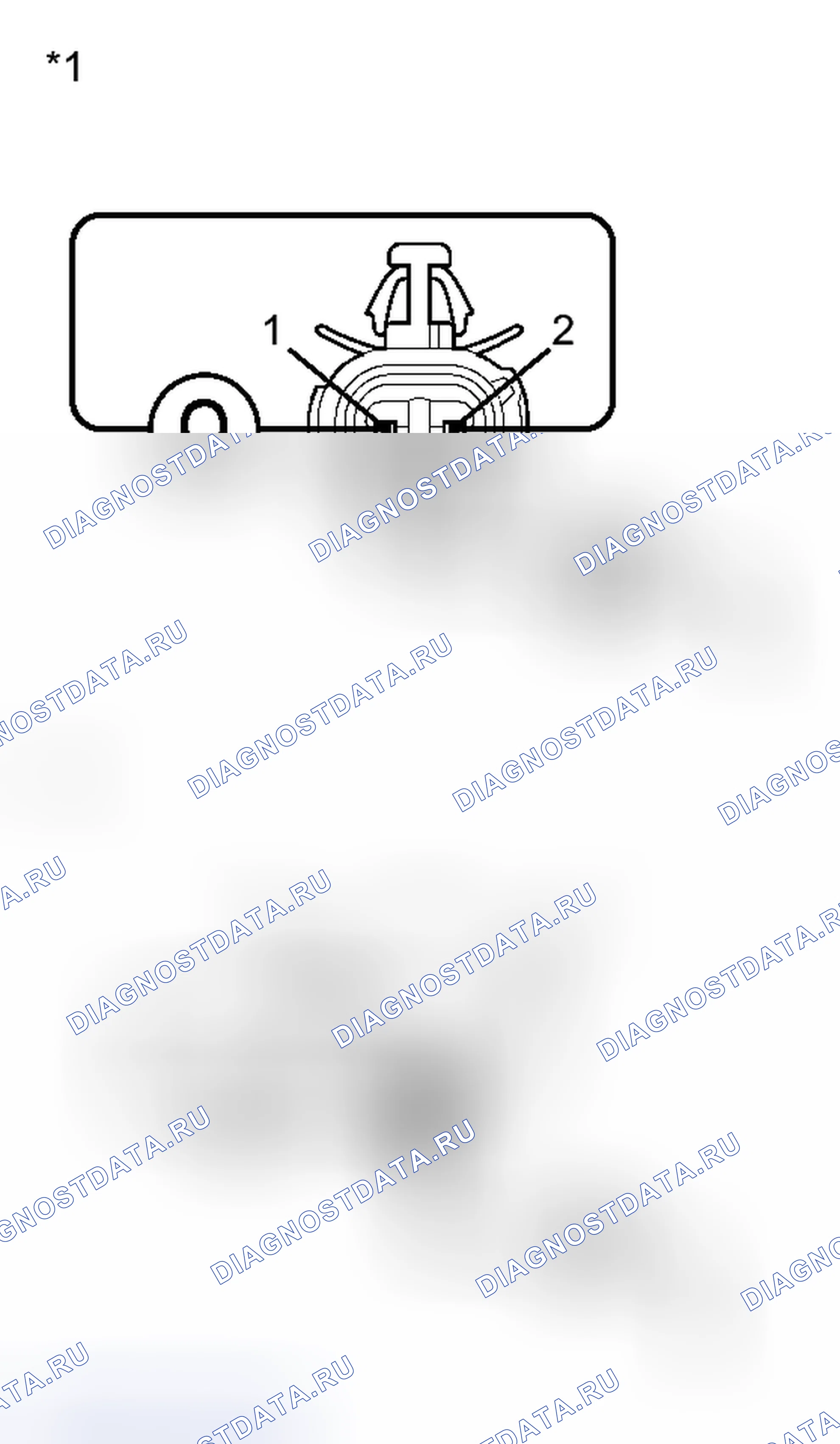 Рис. 98. Haval H4 I