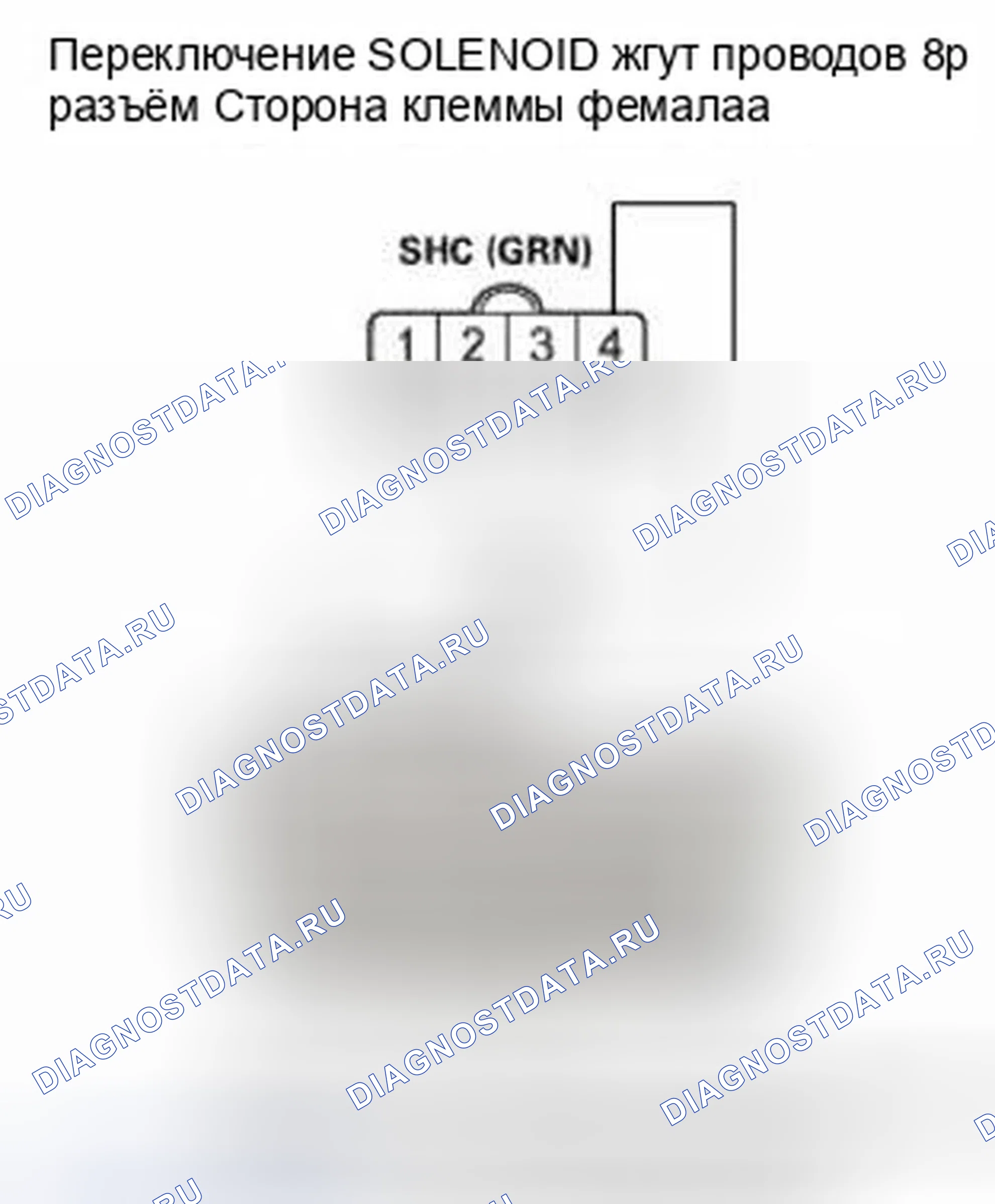 Рис. 399. Honda CR-V IV