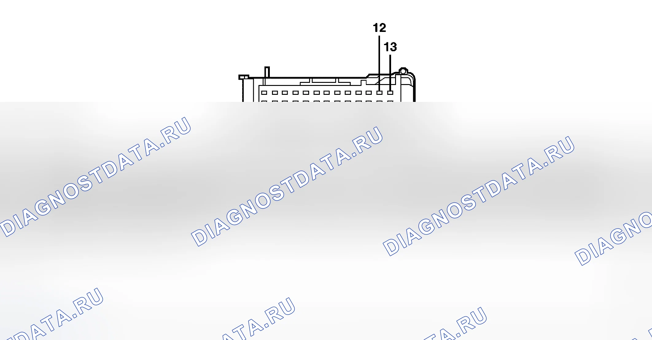 Рис. 6. Hyundai Mistra I рестайлинг