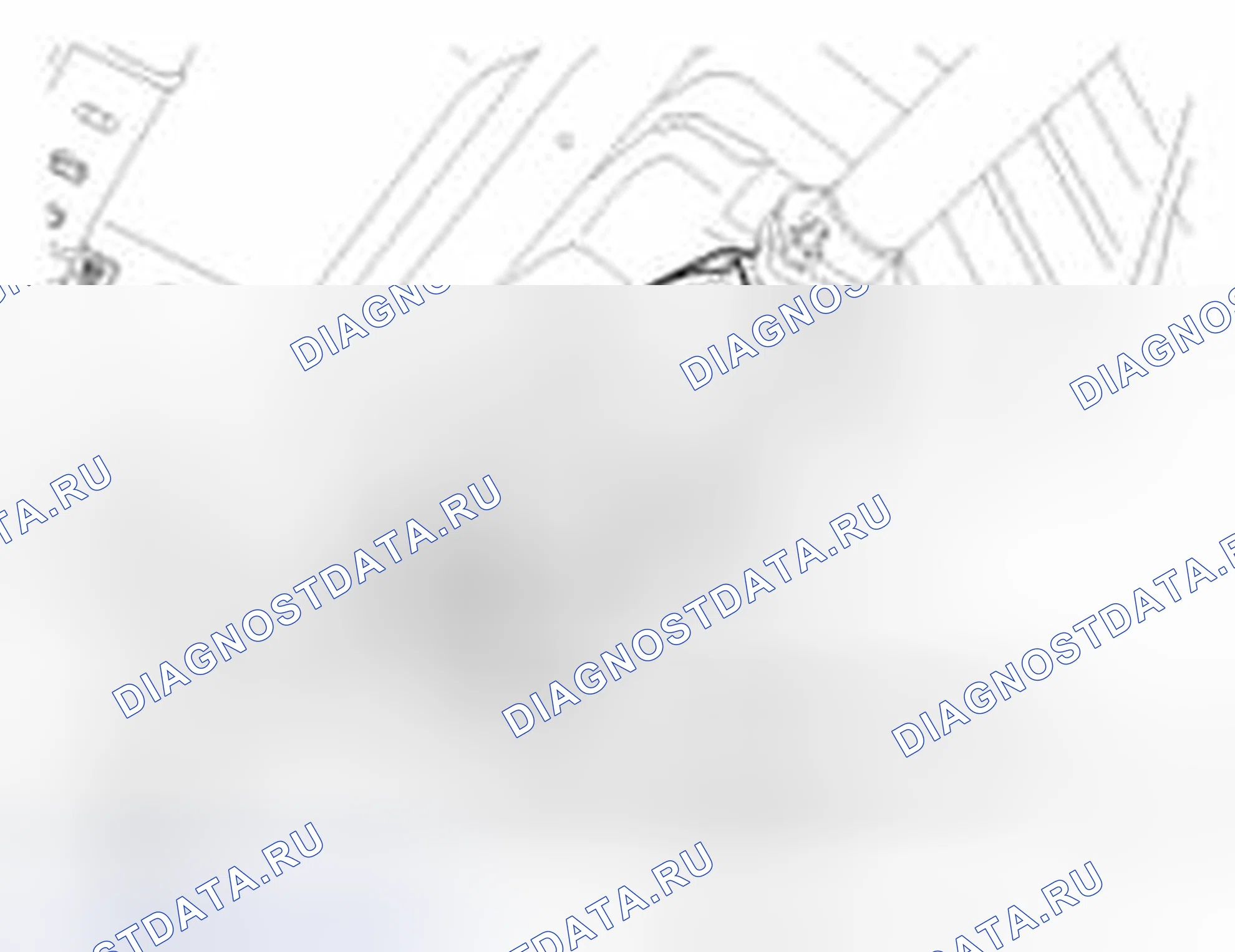 Рис. 26. Haval Beast (Shenshou) I