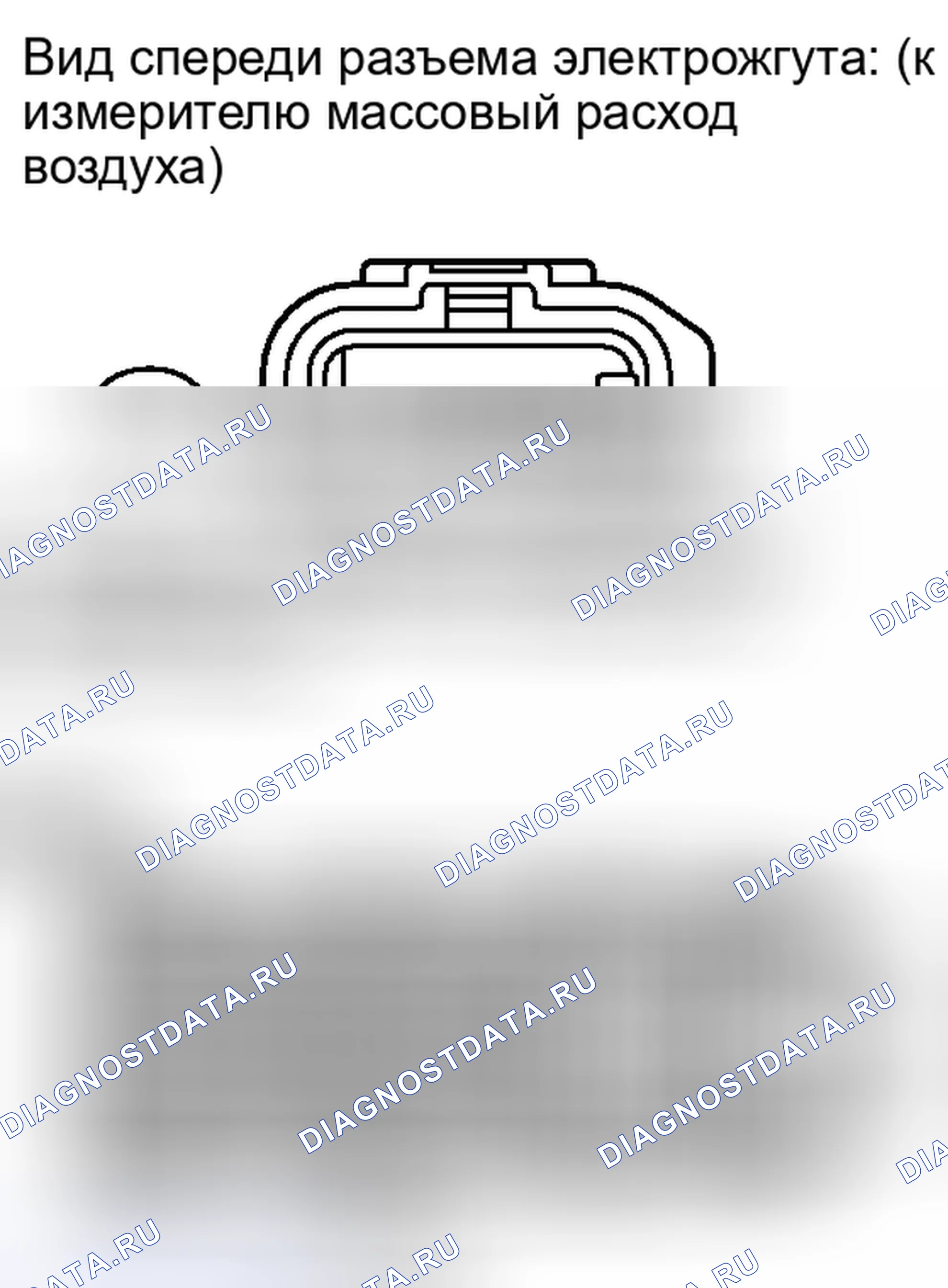 Рис. 294. Toyota Land Cruiser 200 рестайлинг