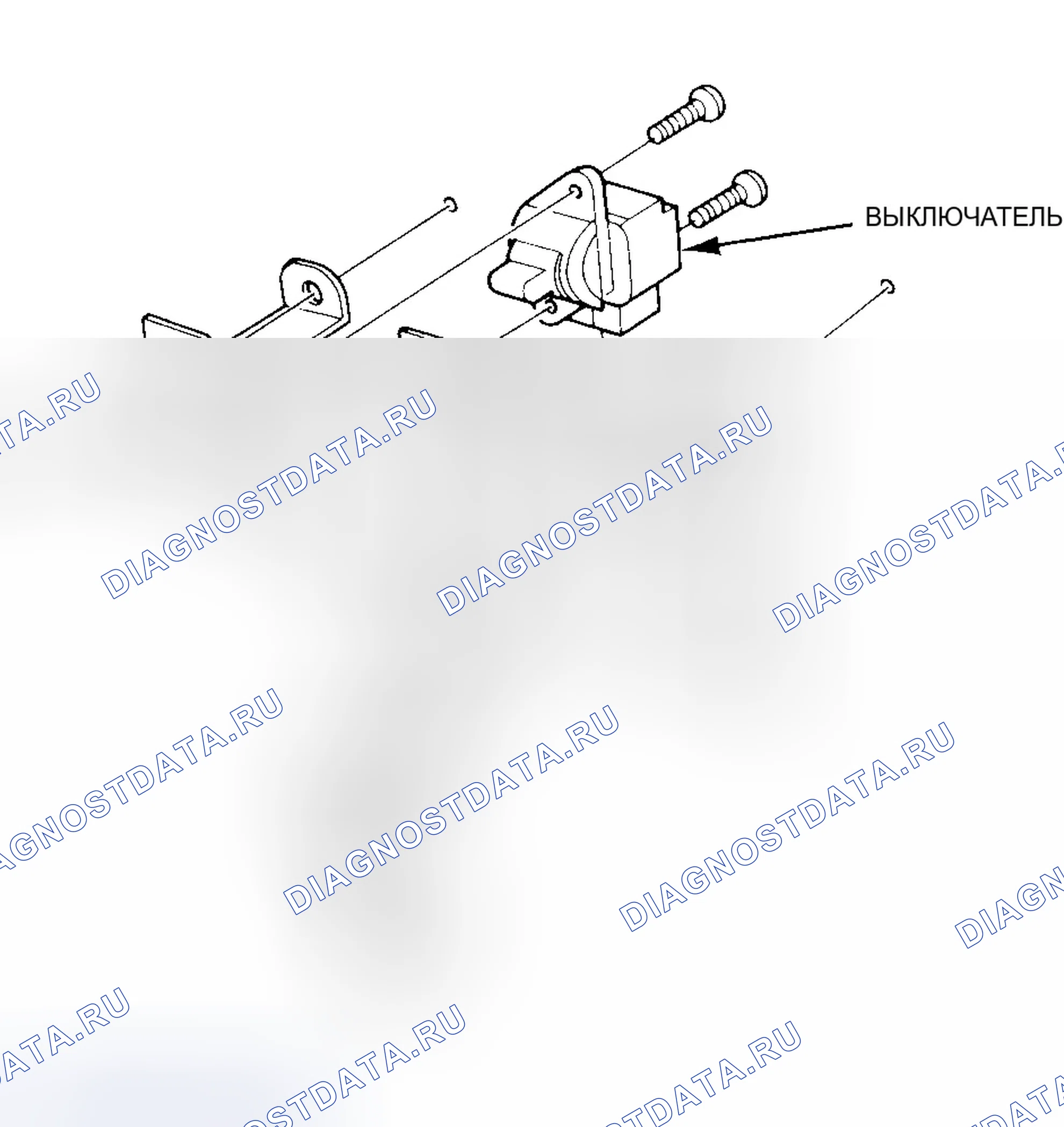 Рис. 14. Honda Civic V