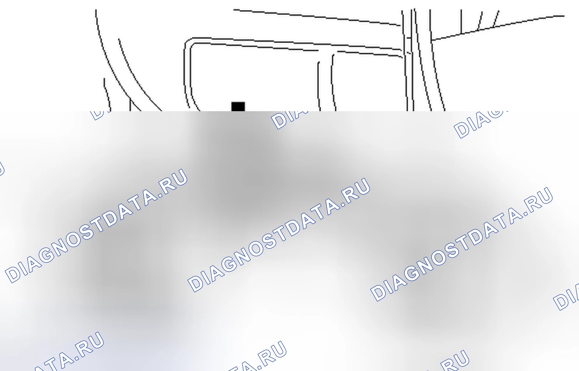 Рис. 166. Kia Soul I рестайлинг