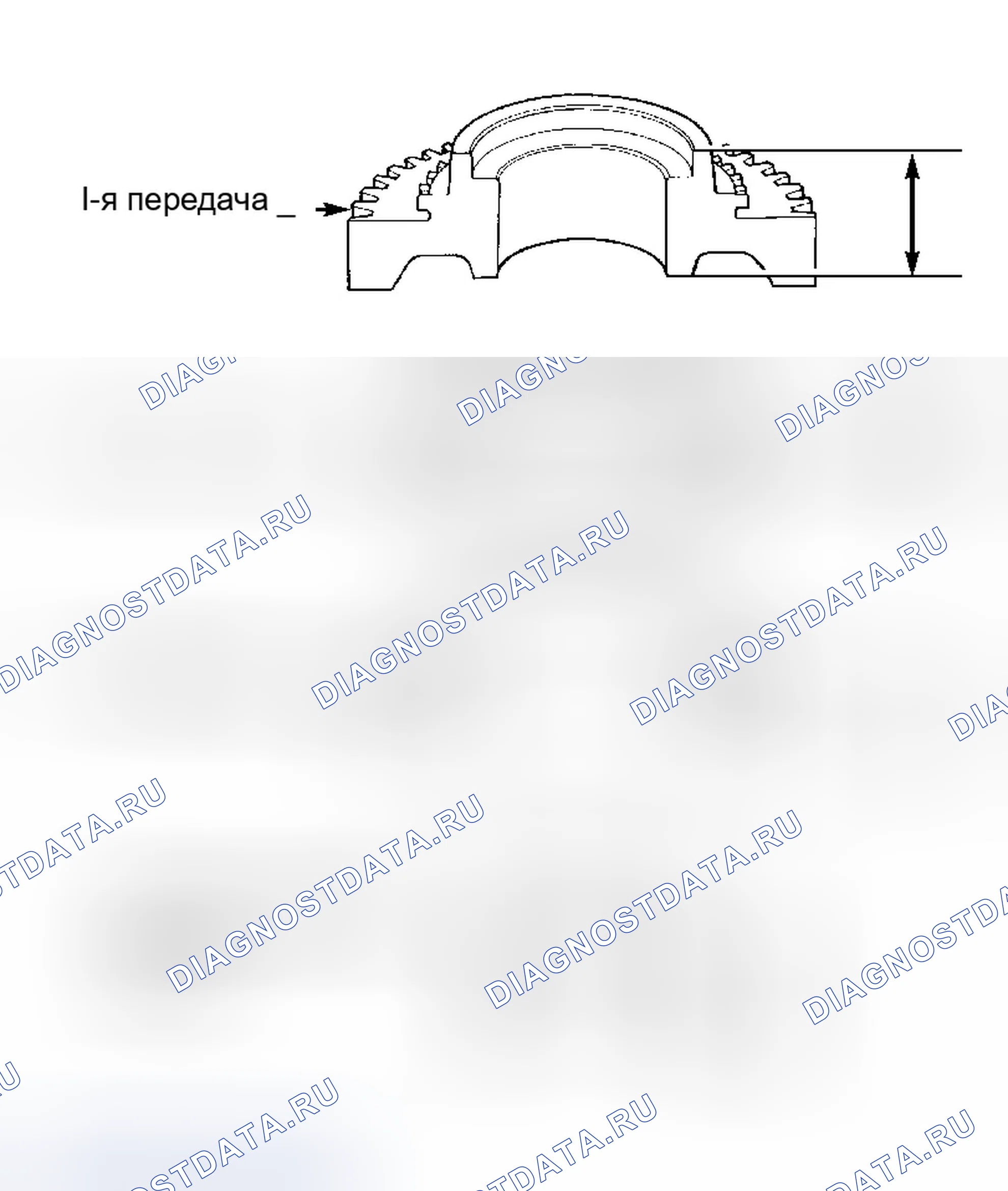 Рис. 34. Acura Integra III