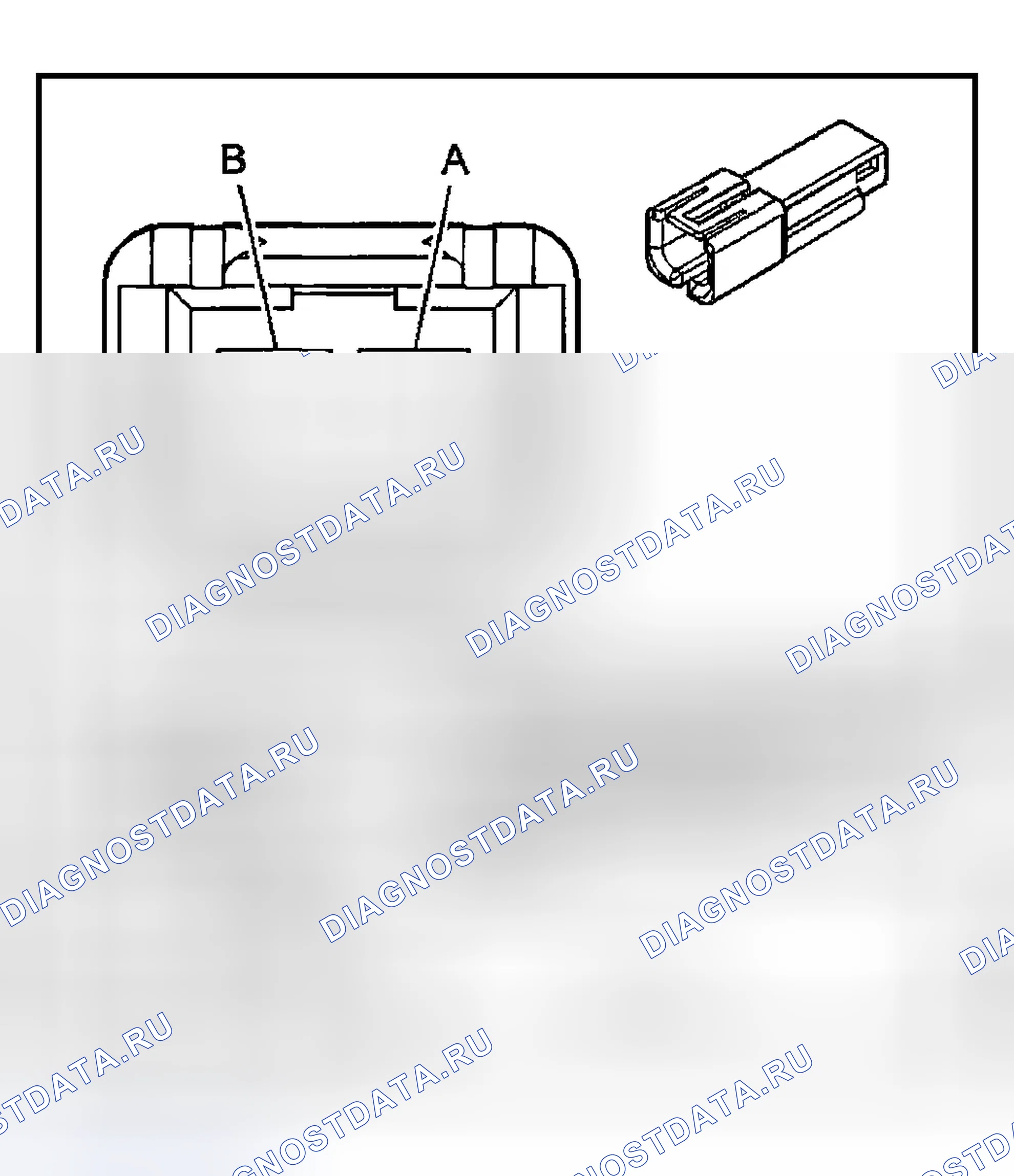 Рис. 87. GMC Savana H2500 