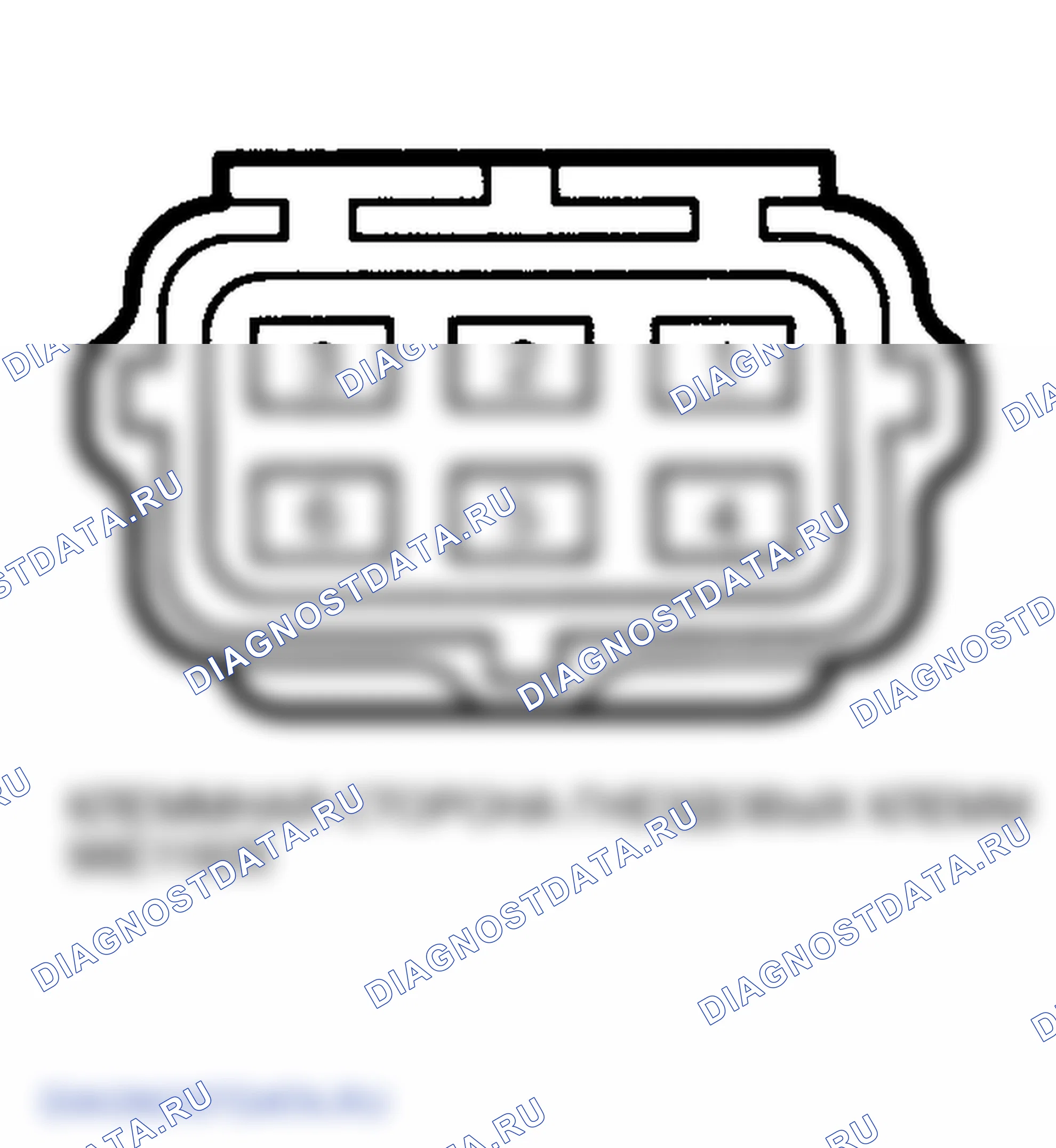 Рис. 23. Land Rover Range Rover II