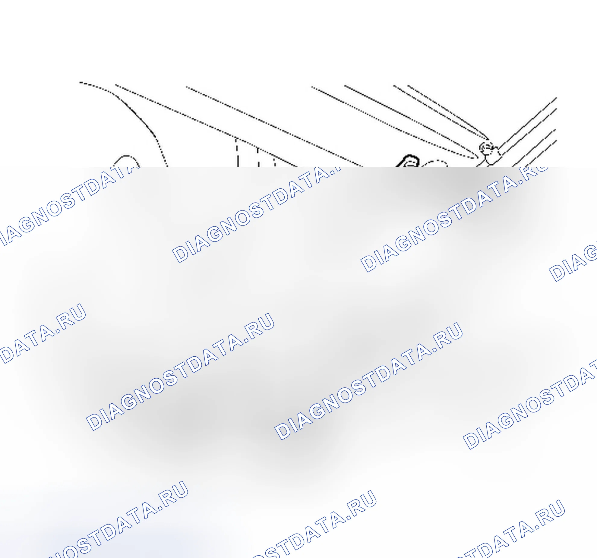 Рис. 88. Dodge Magnum I
