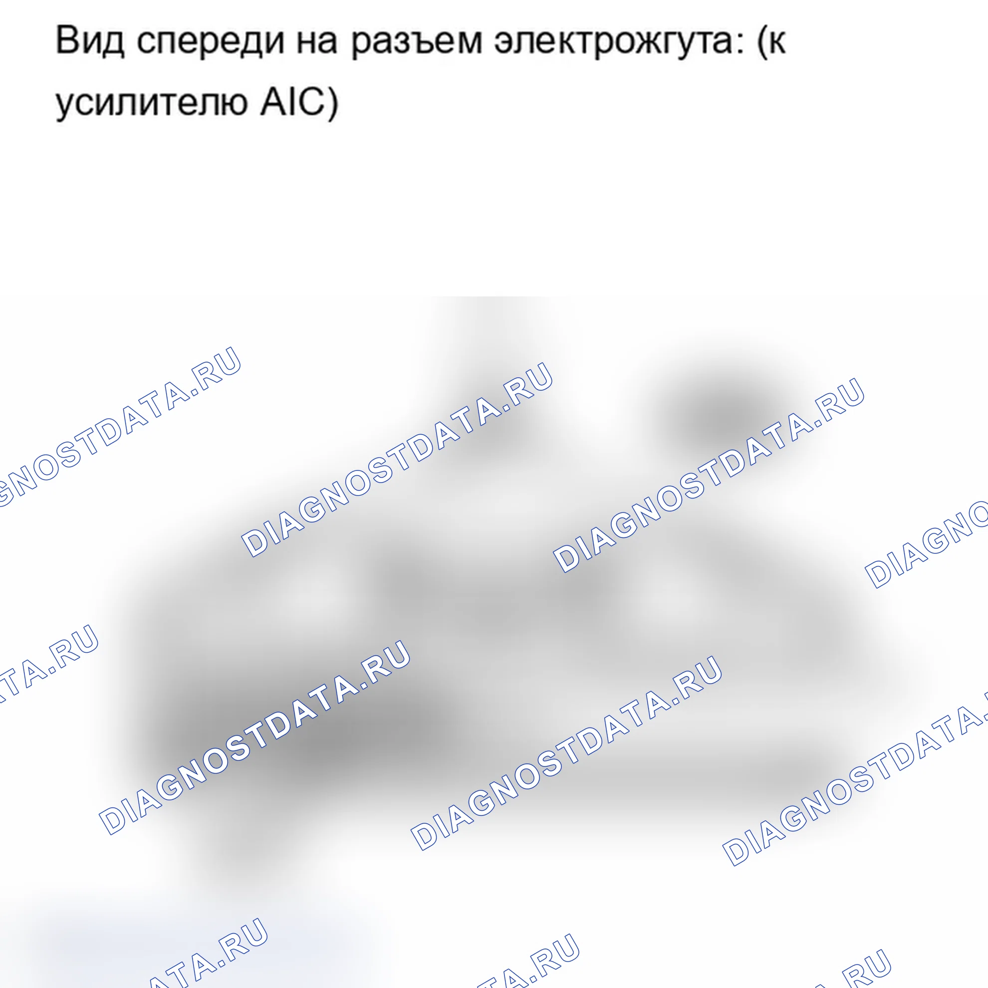 Рис. 144. Lexus IS F I