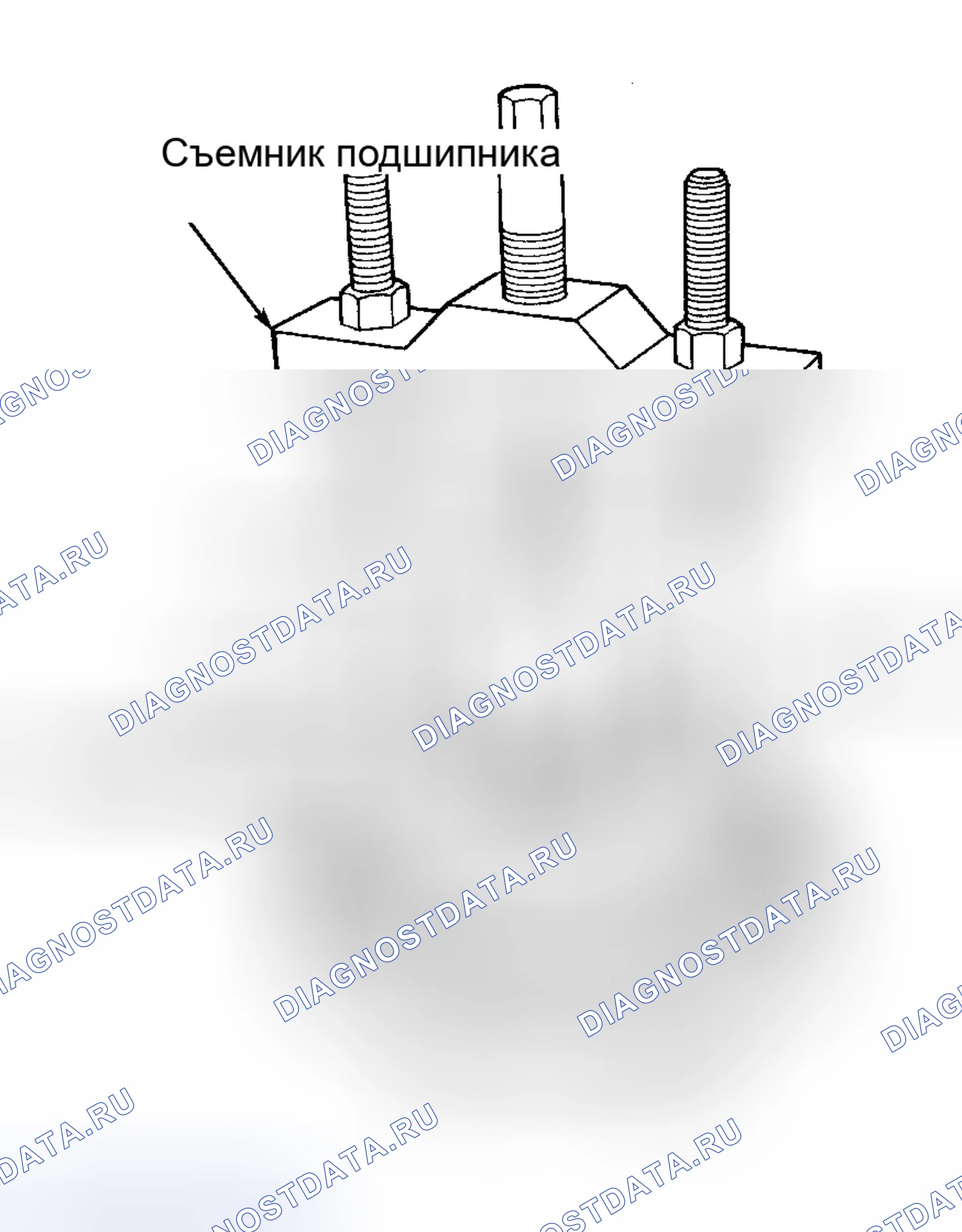 Рис. 6. Hyundai IONIQ 6 I