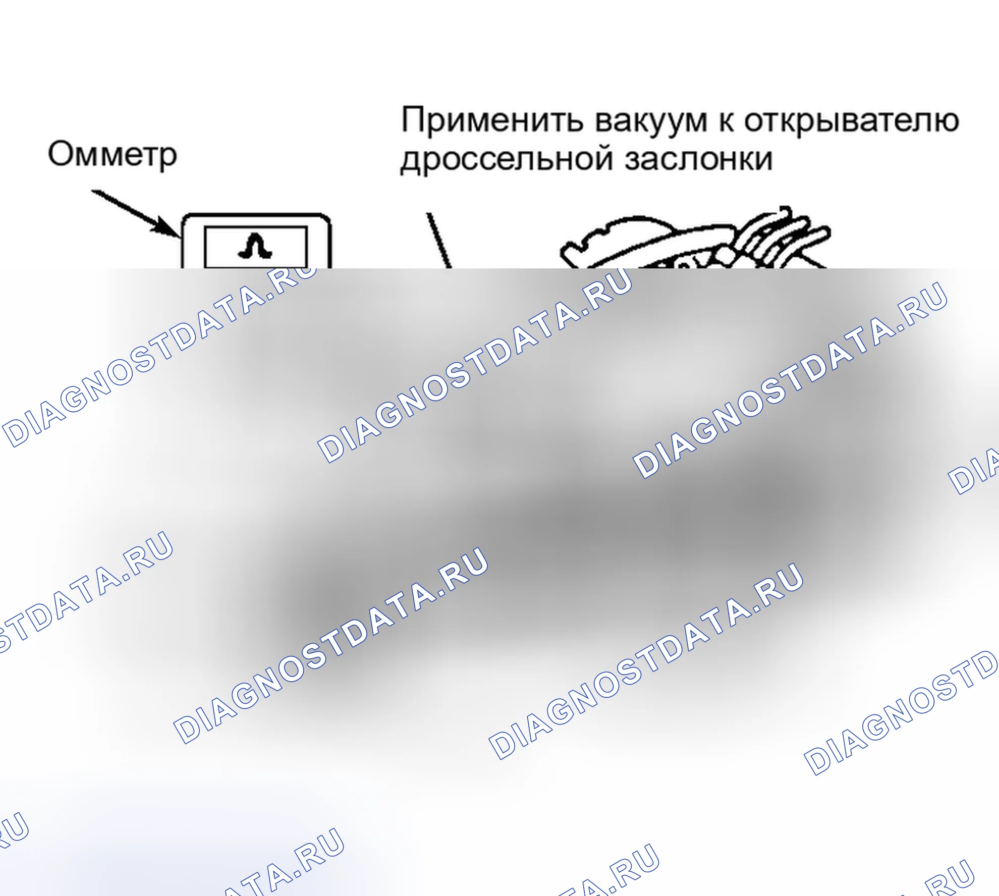 Рис. 97. Toyota Camry XV20