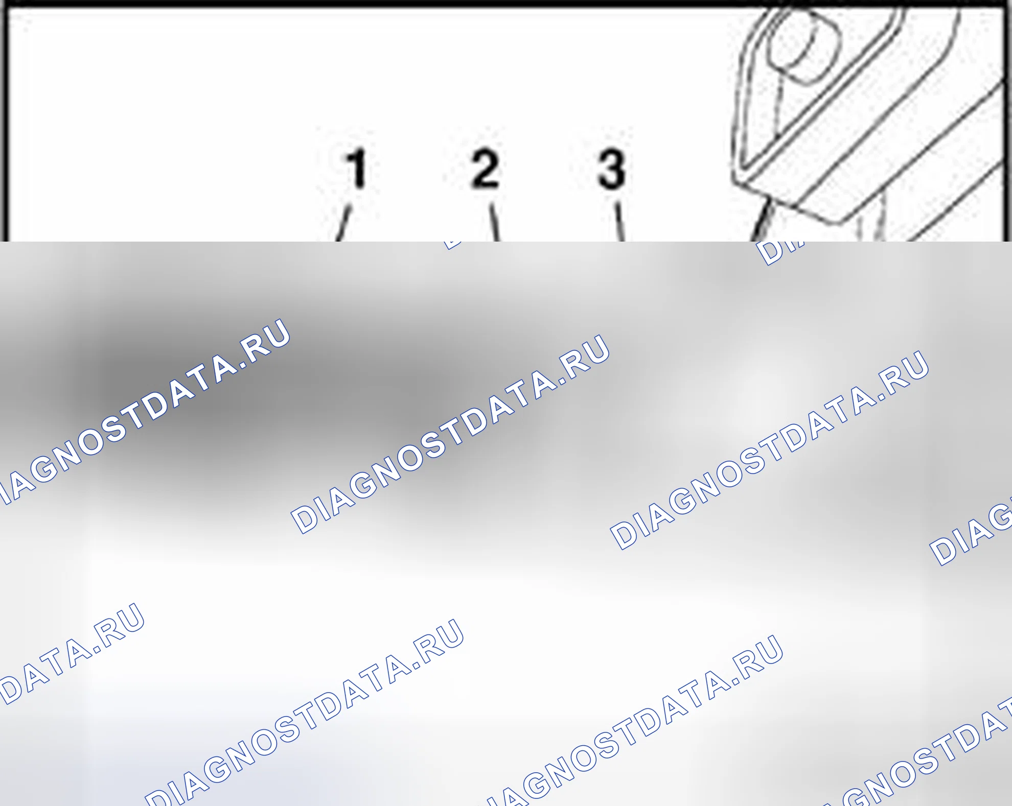 Рис. 302. Audi S4 B6