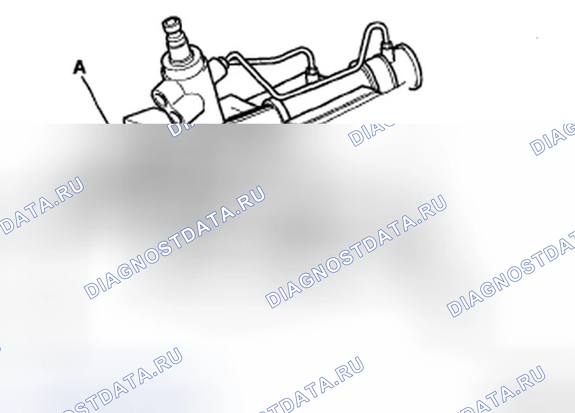 Рис. 16. Hyundai Sonata V рестайлинг