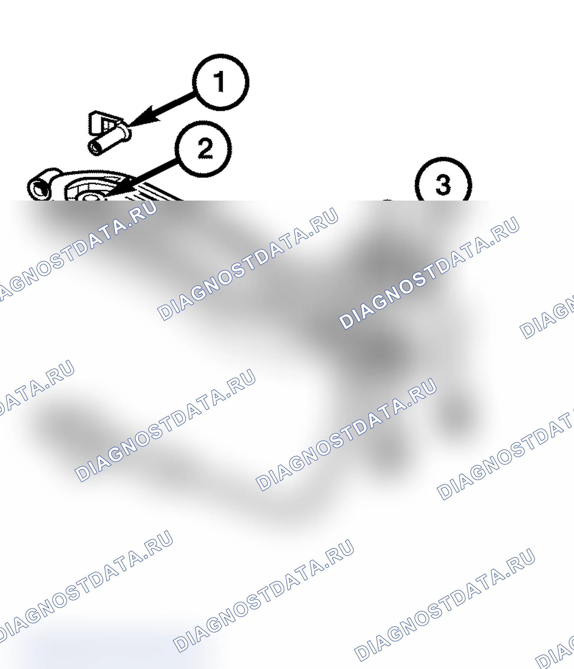 Рис. 85. Chrysler Crossfire I final