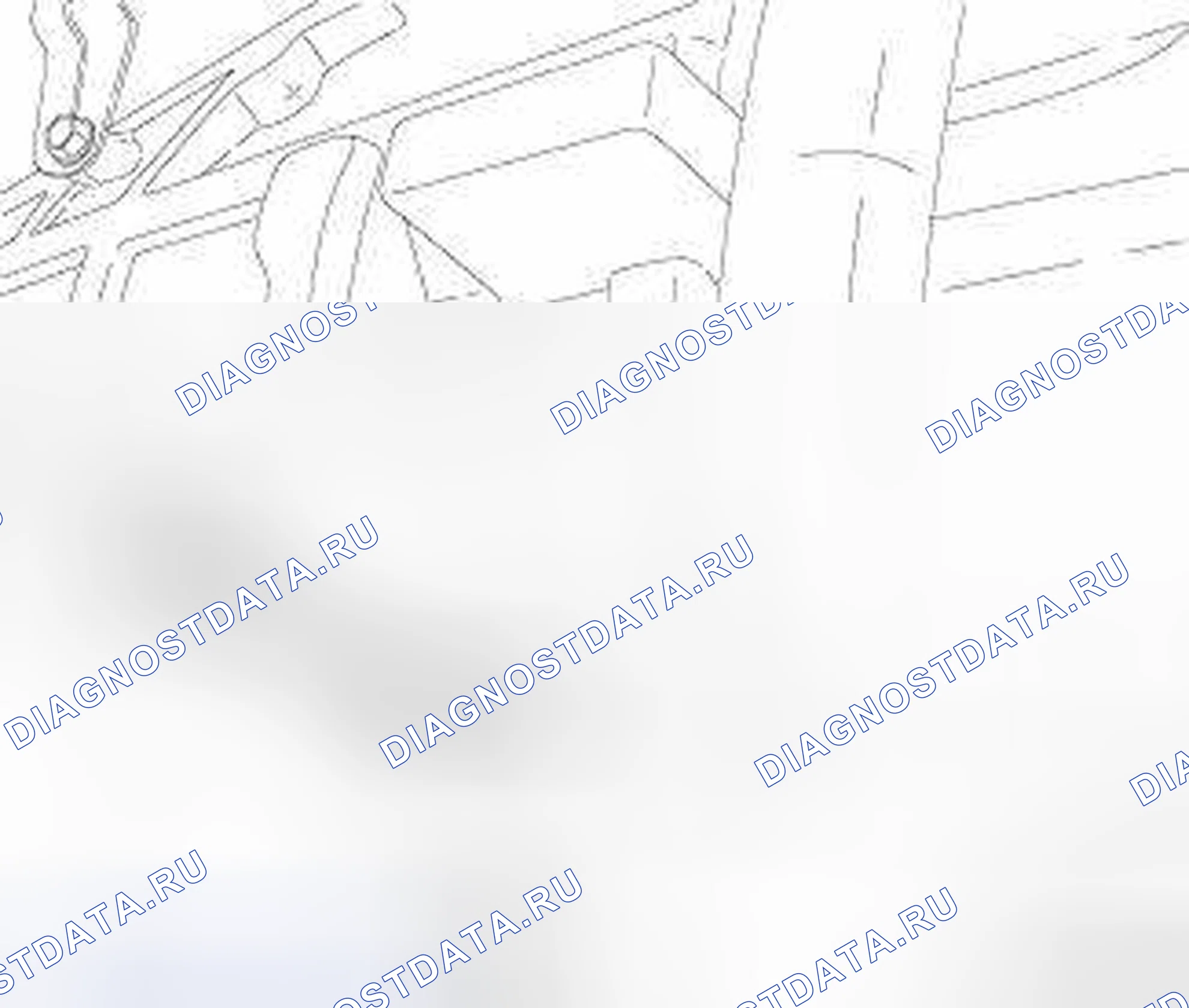 Рис. 144. Jeep Wrangler III