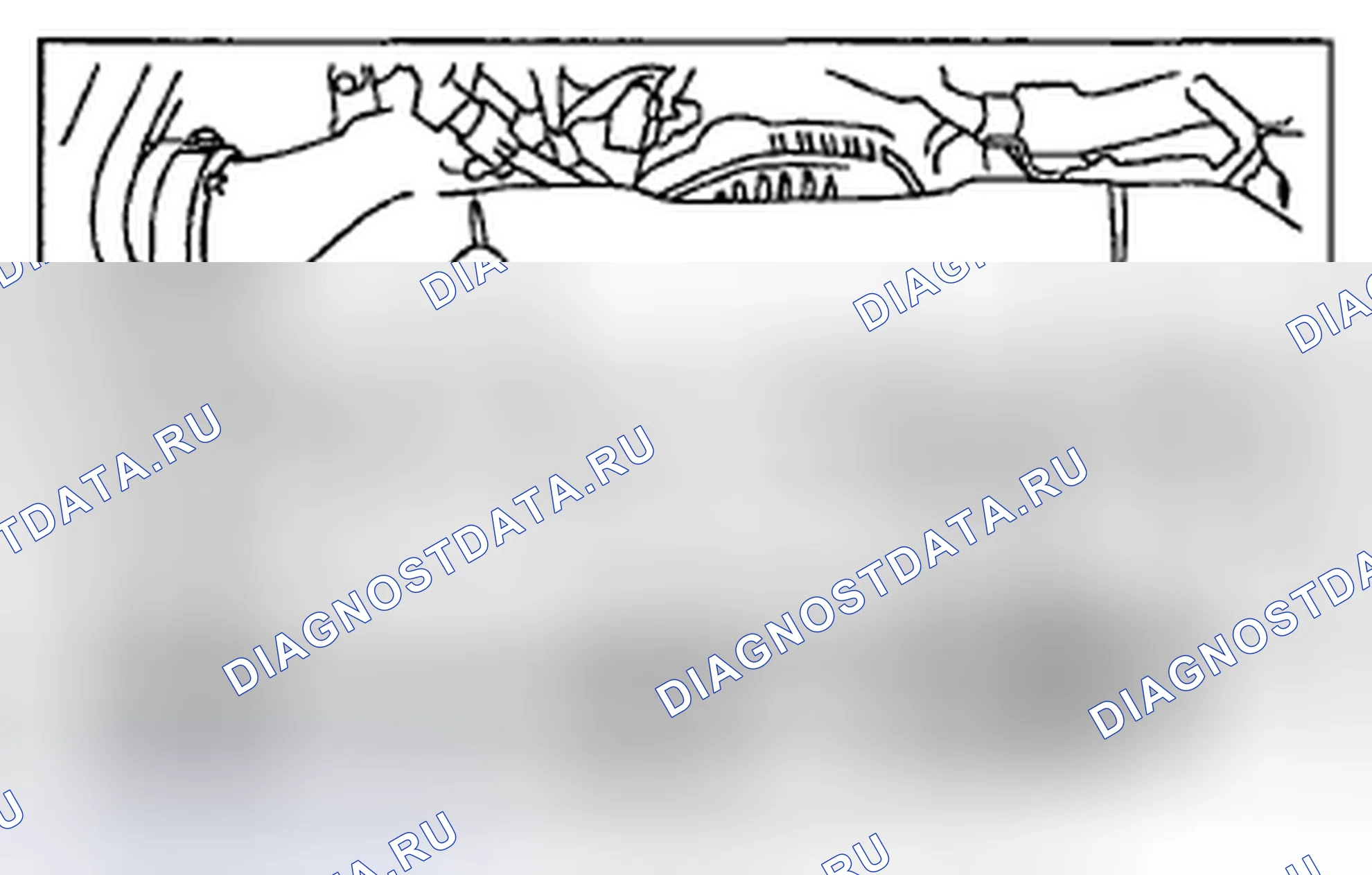 Рис. 80. Subaru Impreza WRX GE рестайлинг