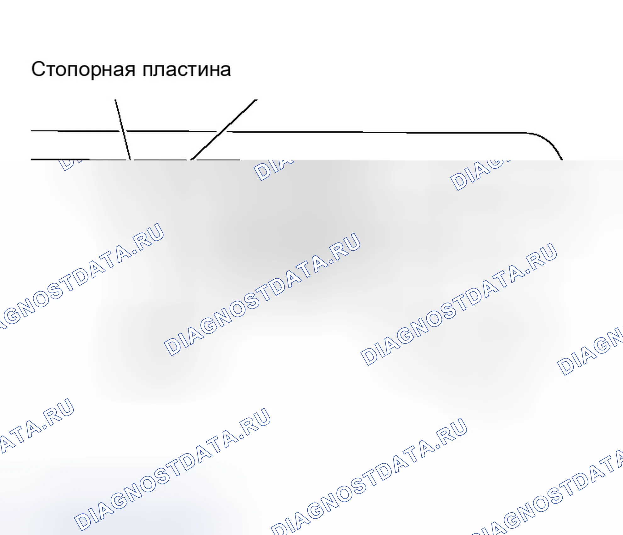 Рис. 589. Infiniti QX56 I