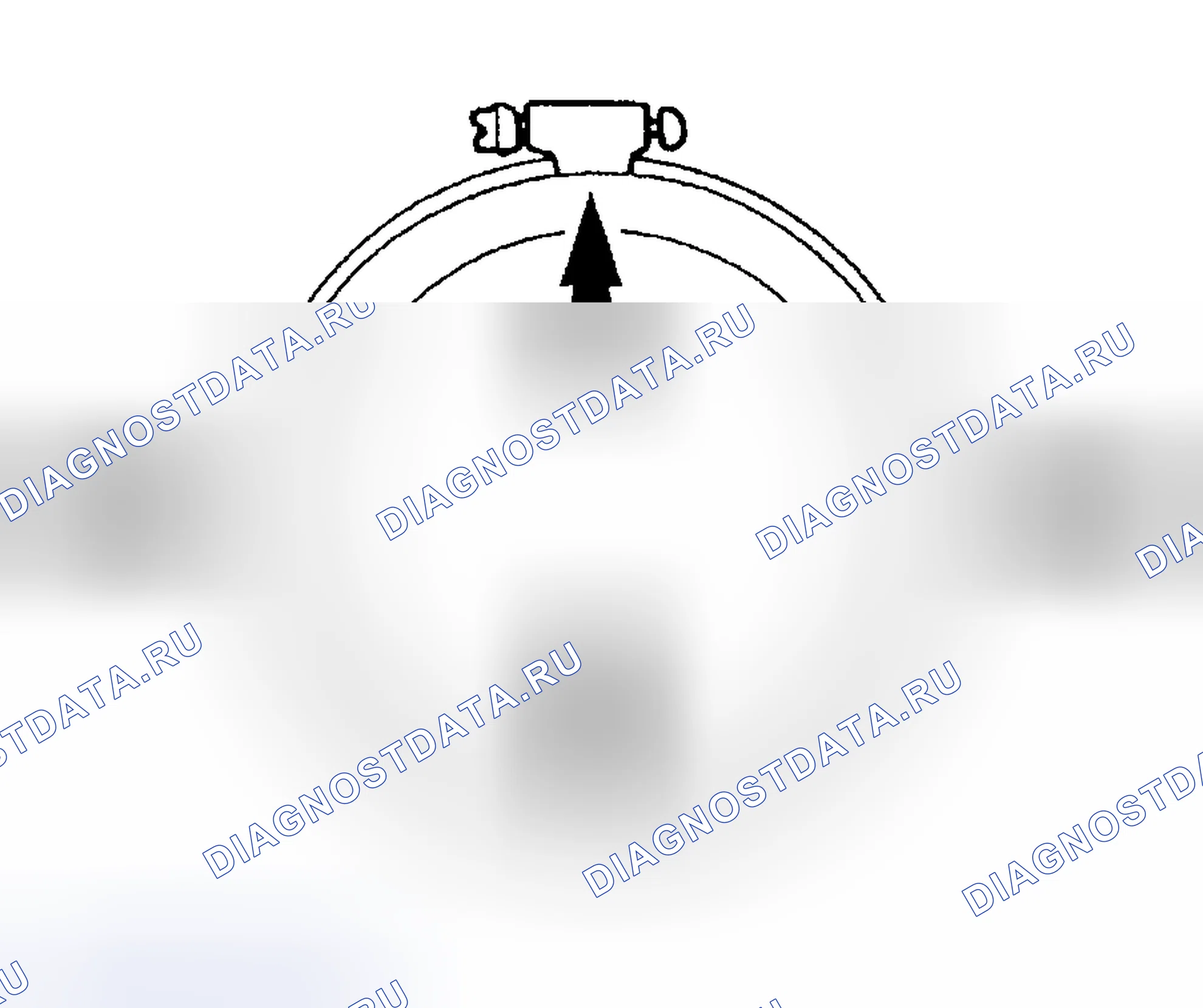 Рис. 246. Hyundai Nexo I