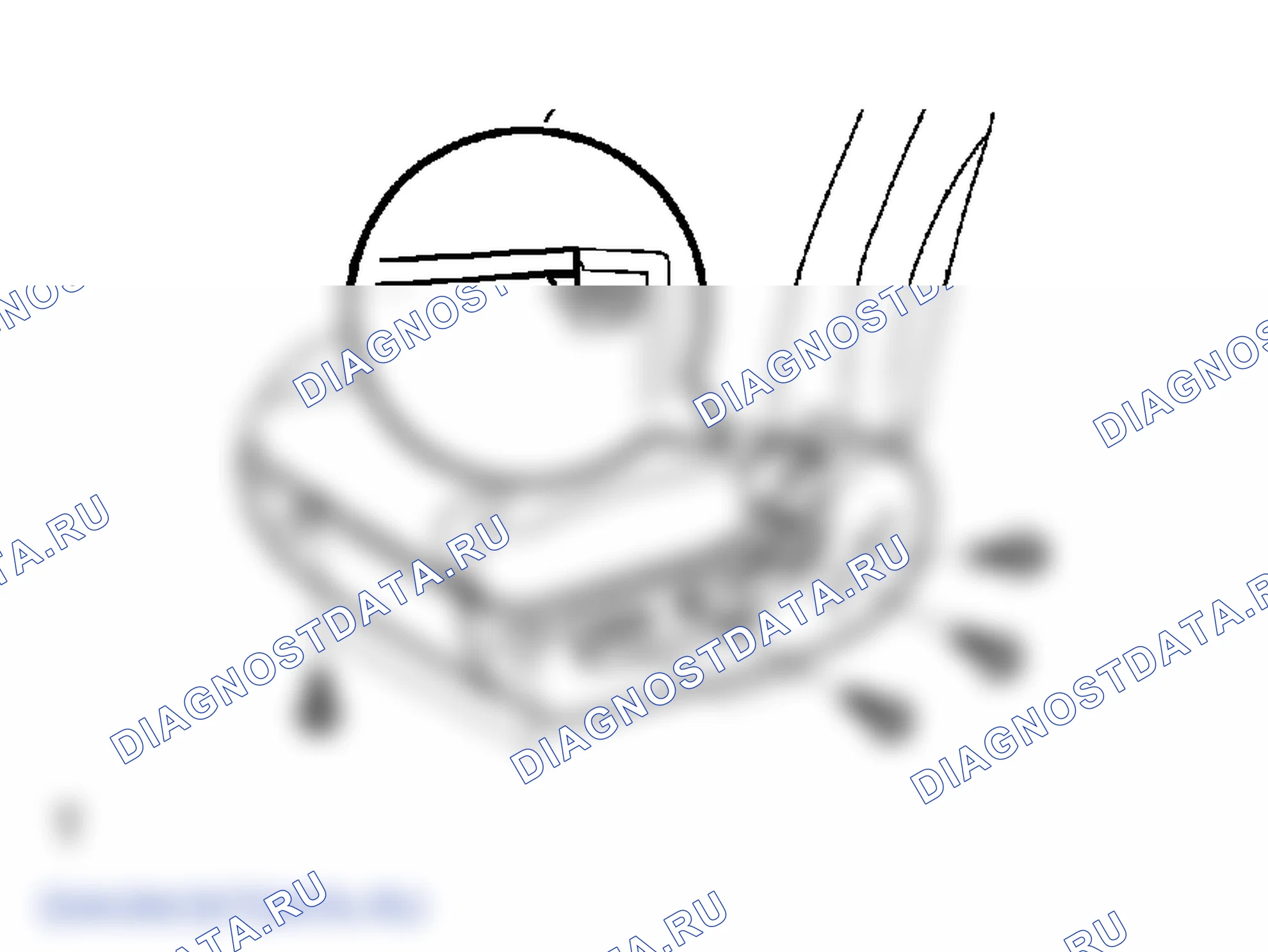 Рис. 44. Toyota Camry Solara II