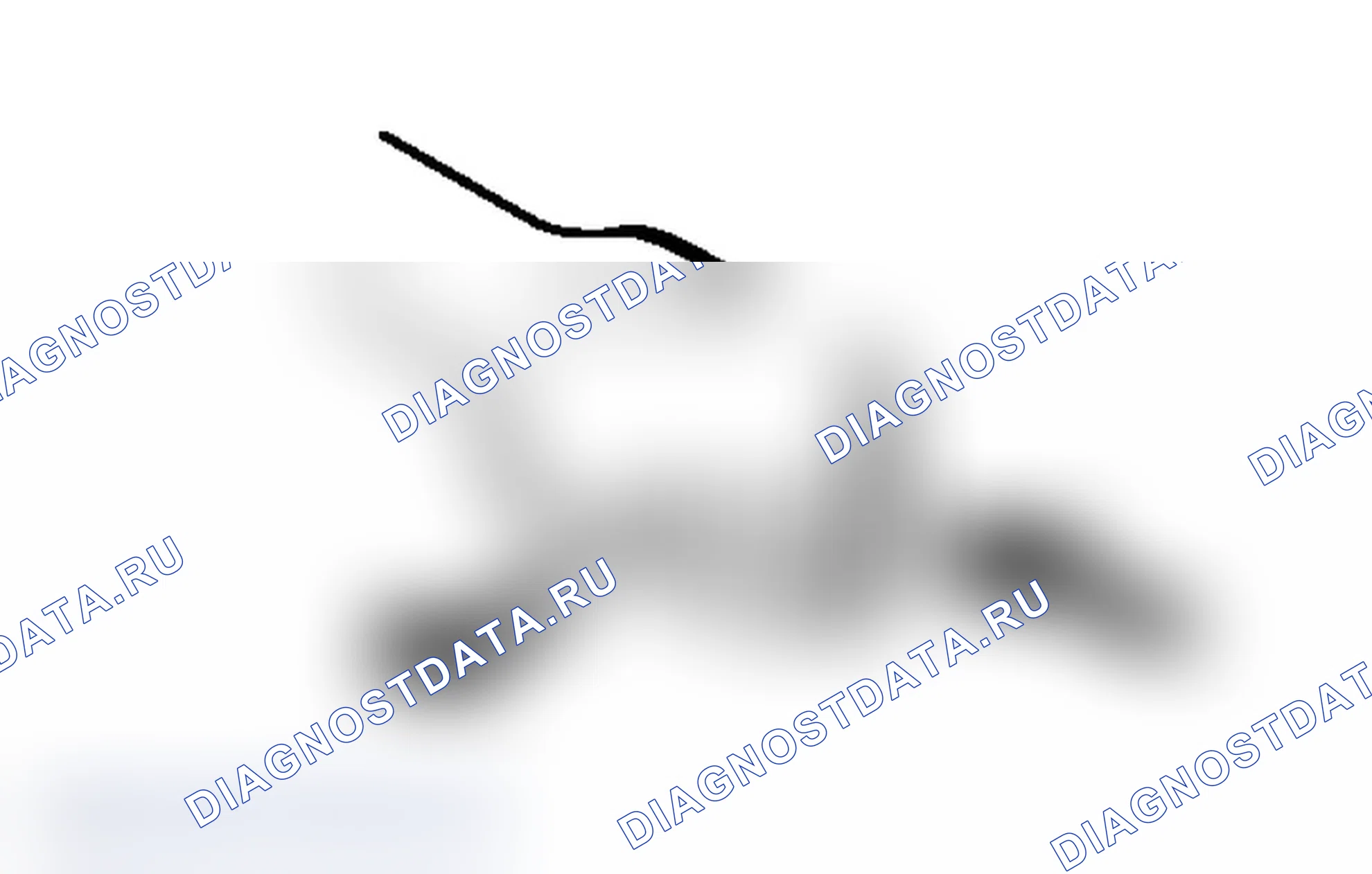 Рис. 28. Lexus IS F I