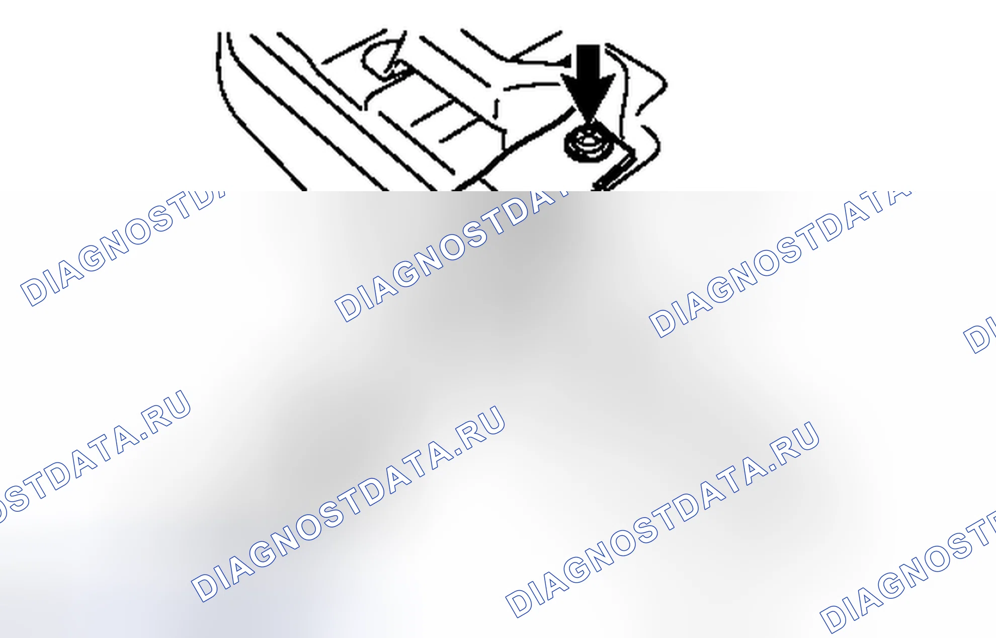 Рис. 107. Toyota FJ Cruiser I