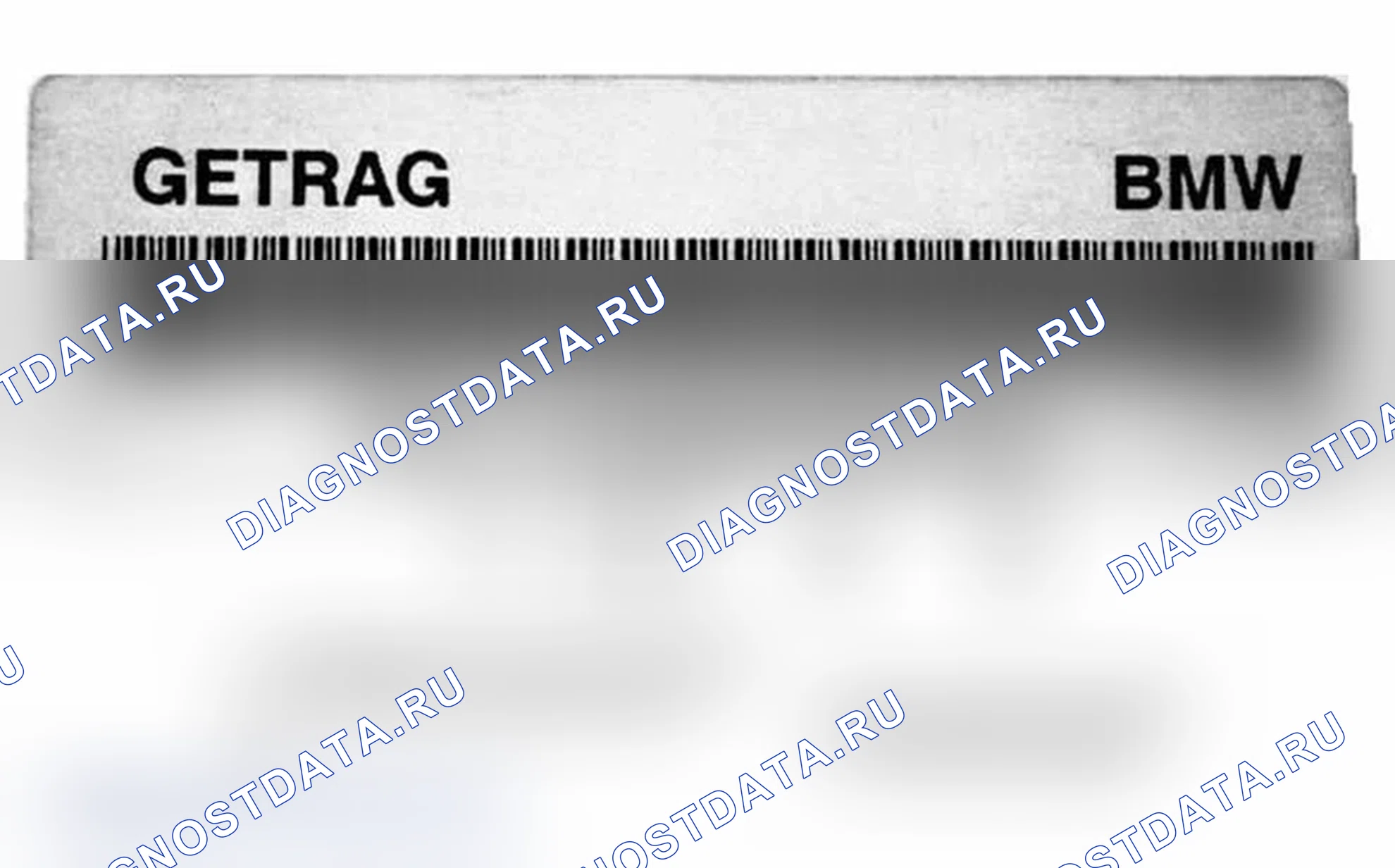 Рис. 68. MINI Cooper I