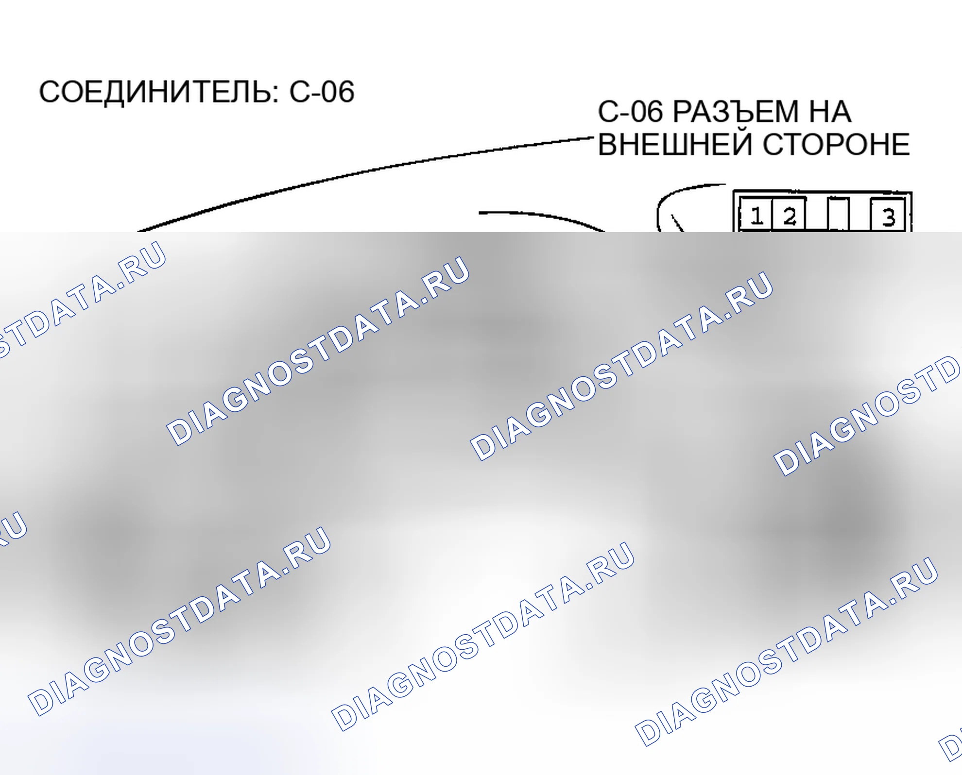 Рис. 62. Dodge Stratus II