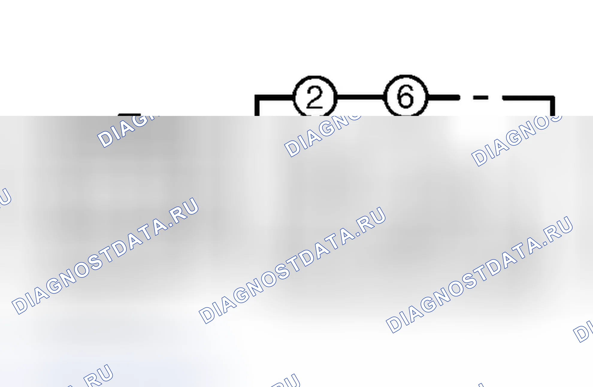 Рис. 44. Eagle Summit I